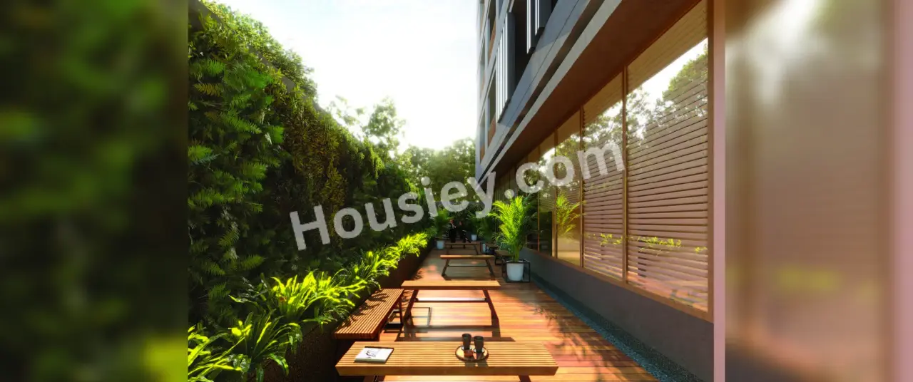 Project image 8