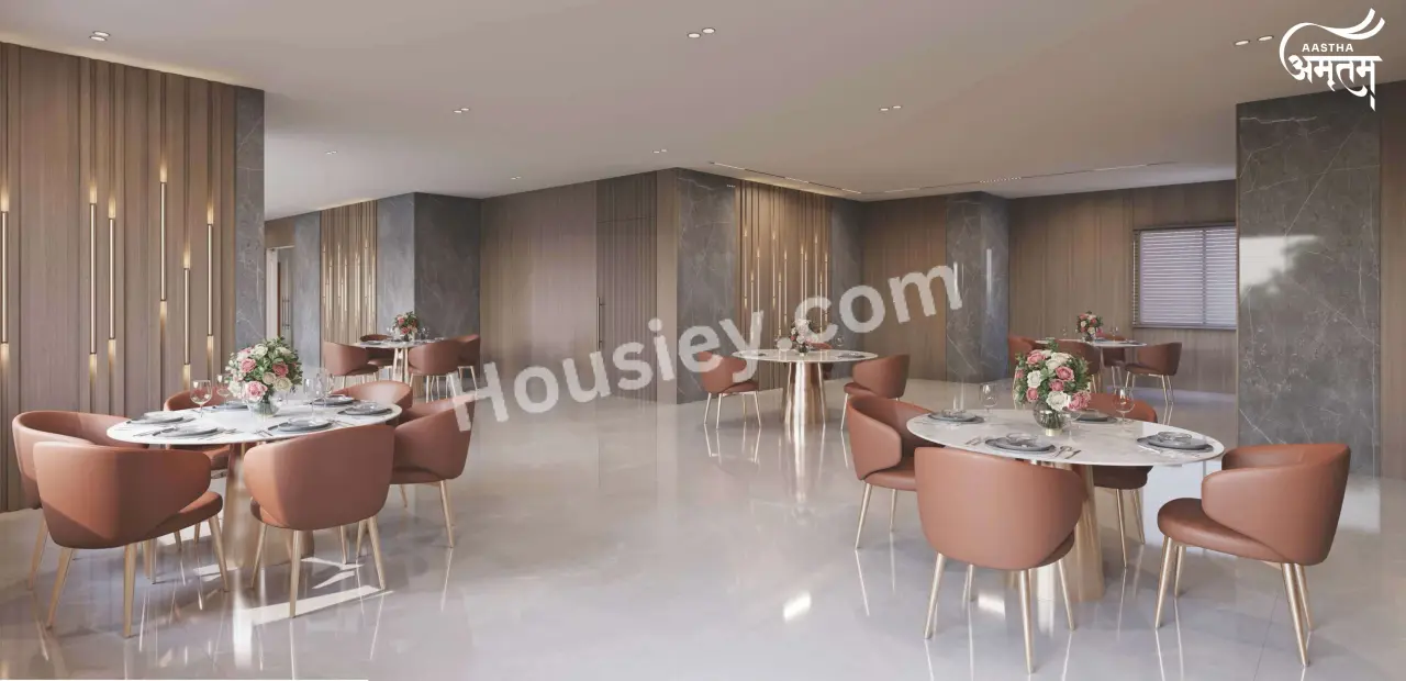 Project image 6