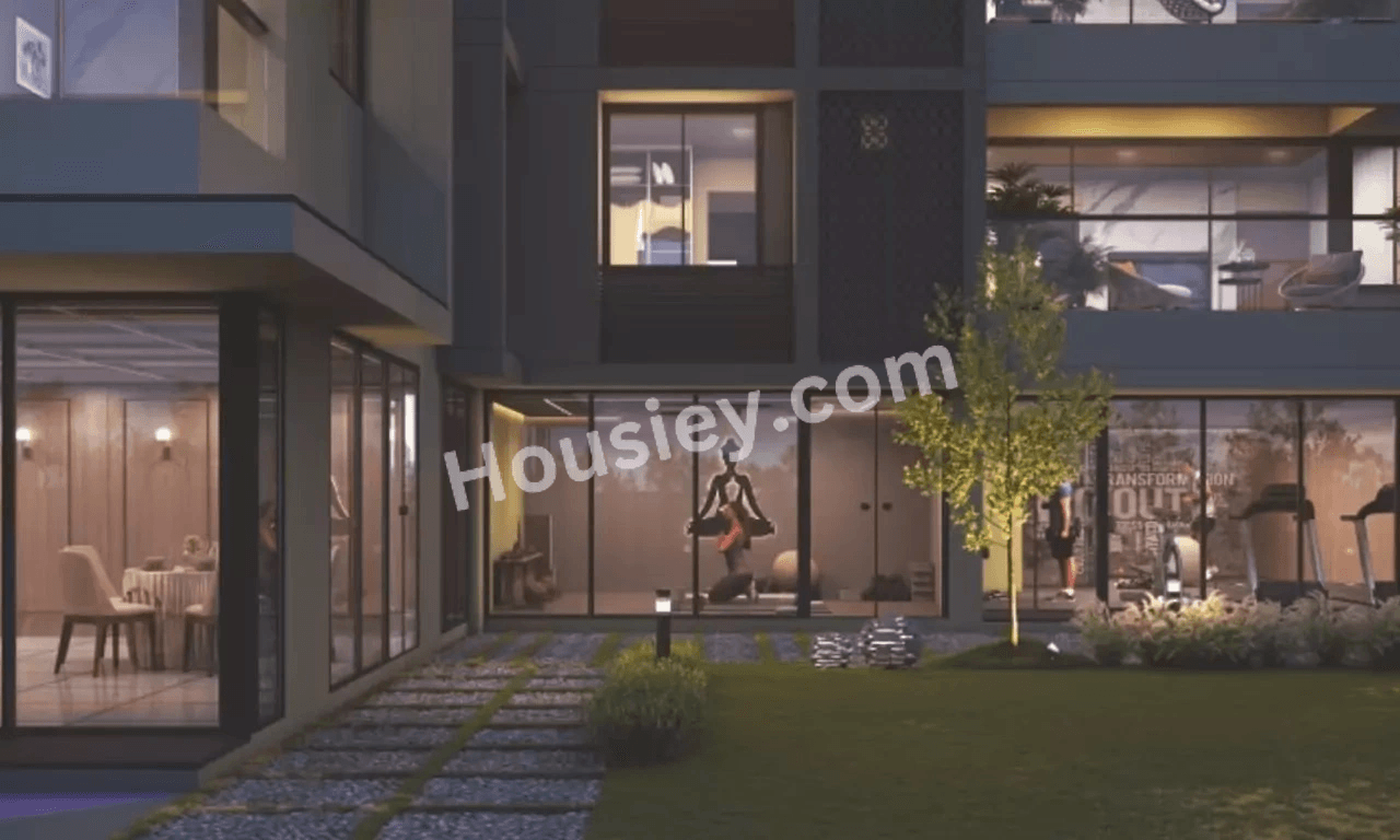 Project image 5