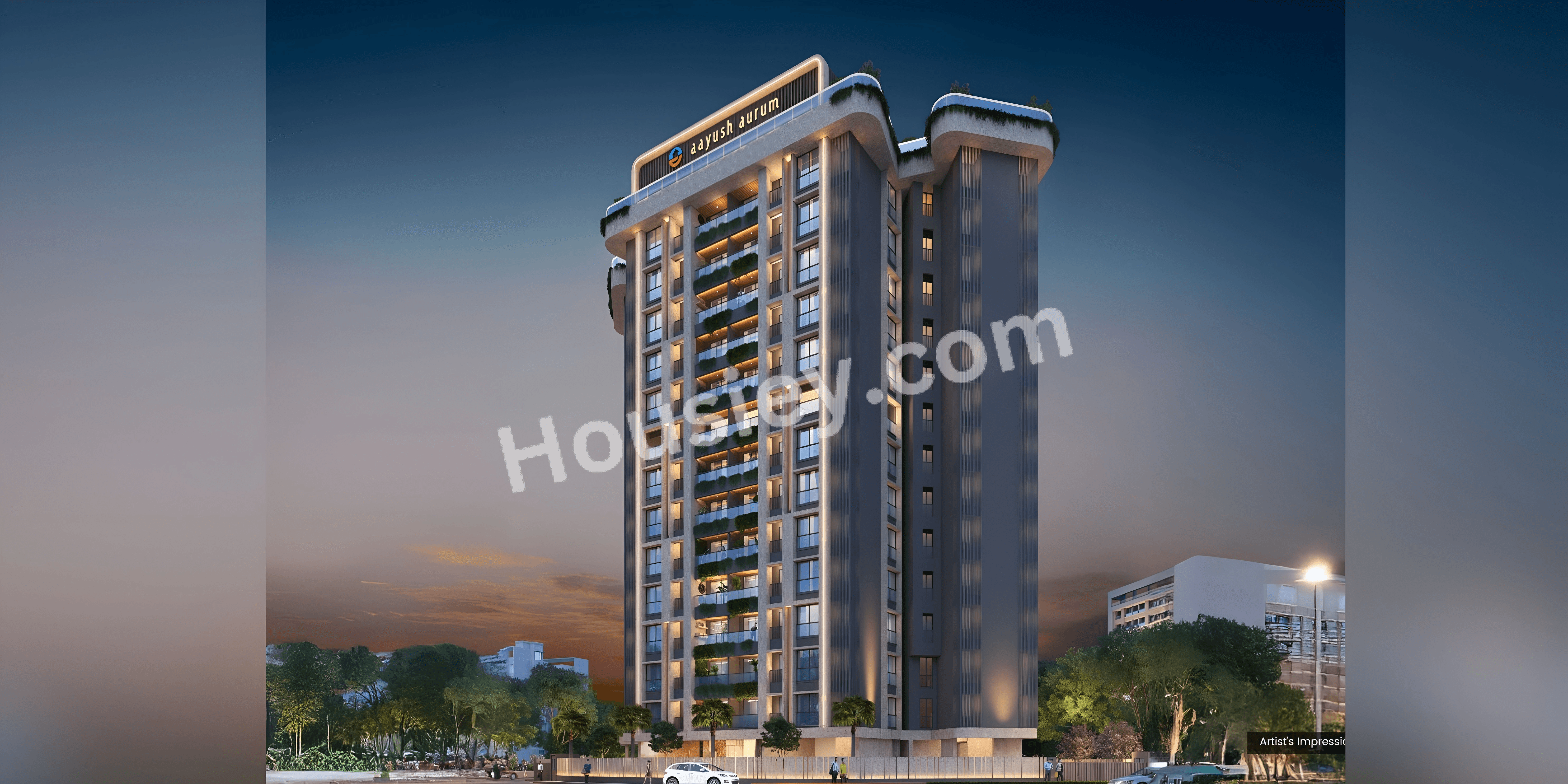Project image 5