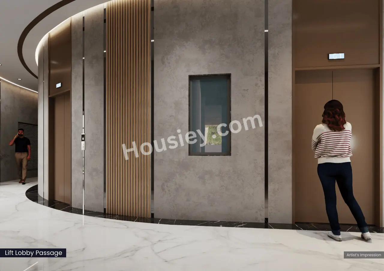 Project image 9