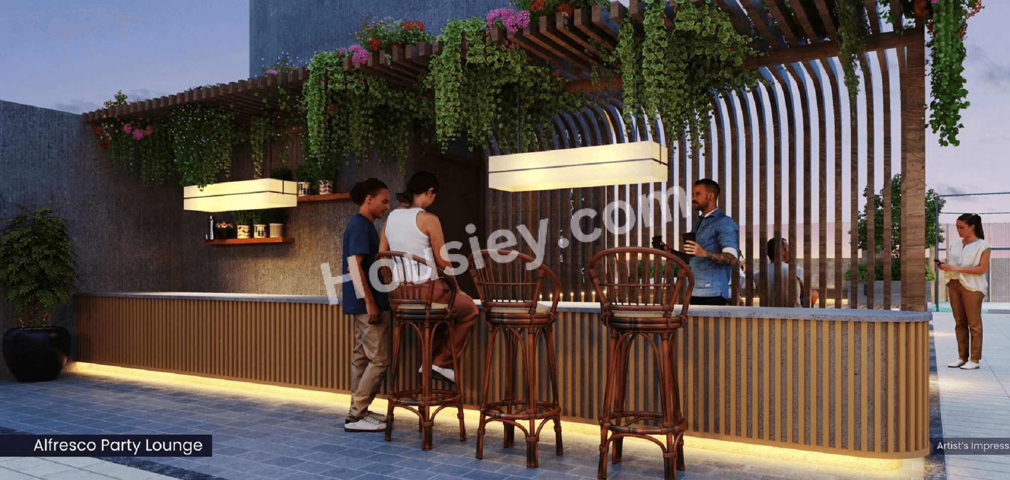 Project image 10