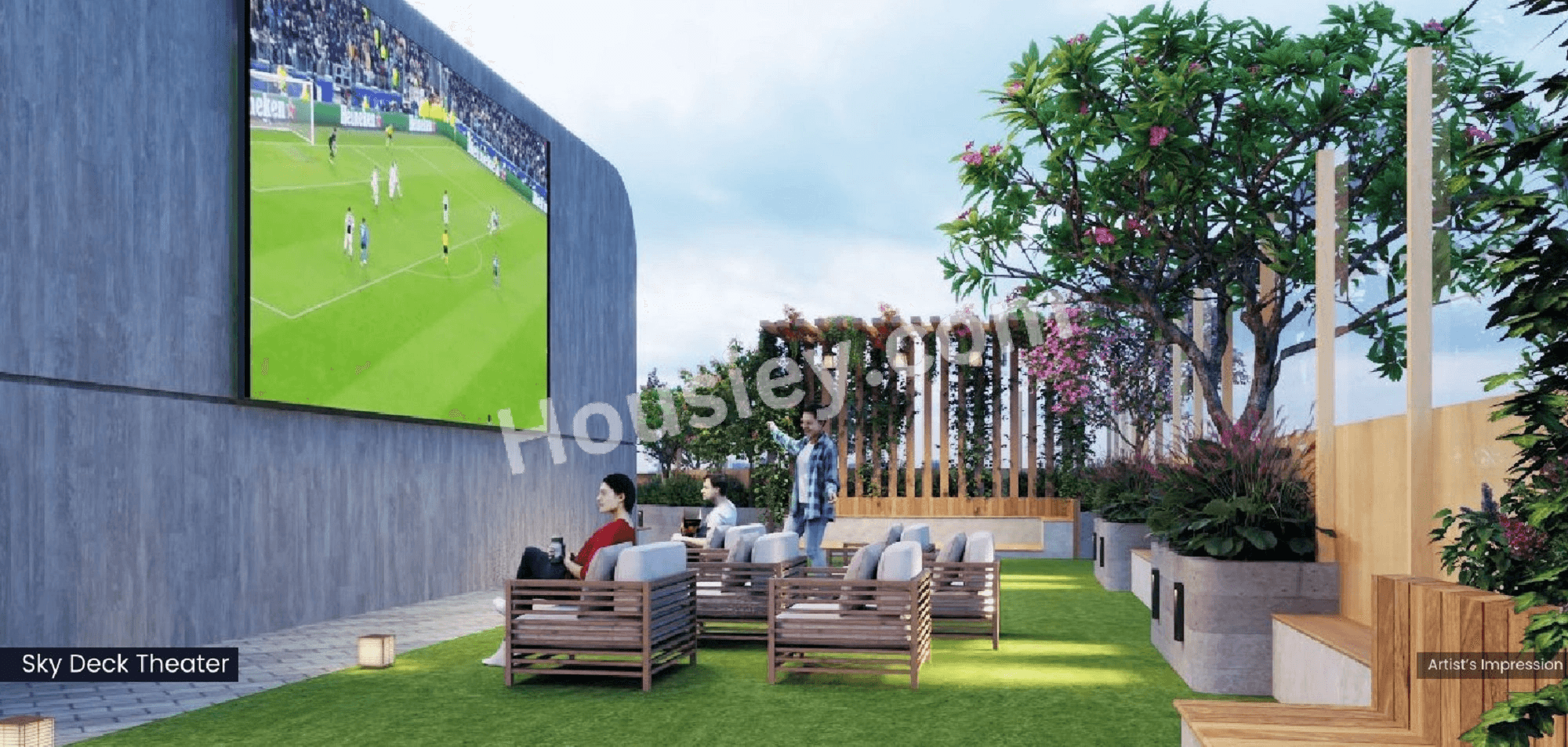 Project image 12