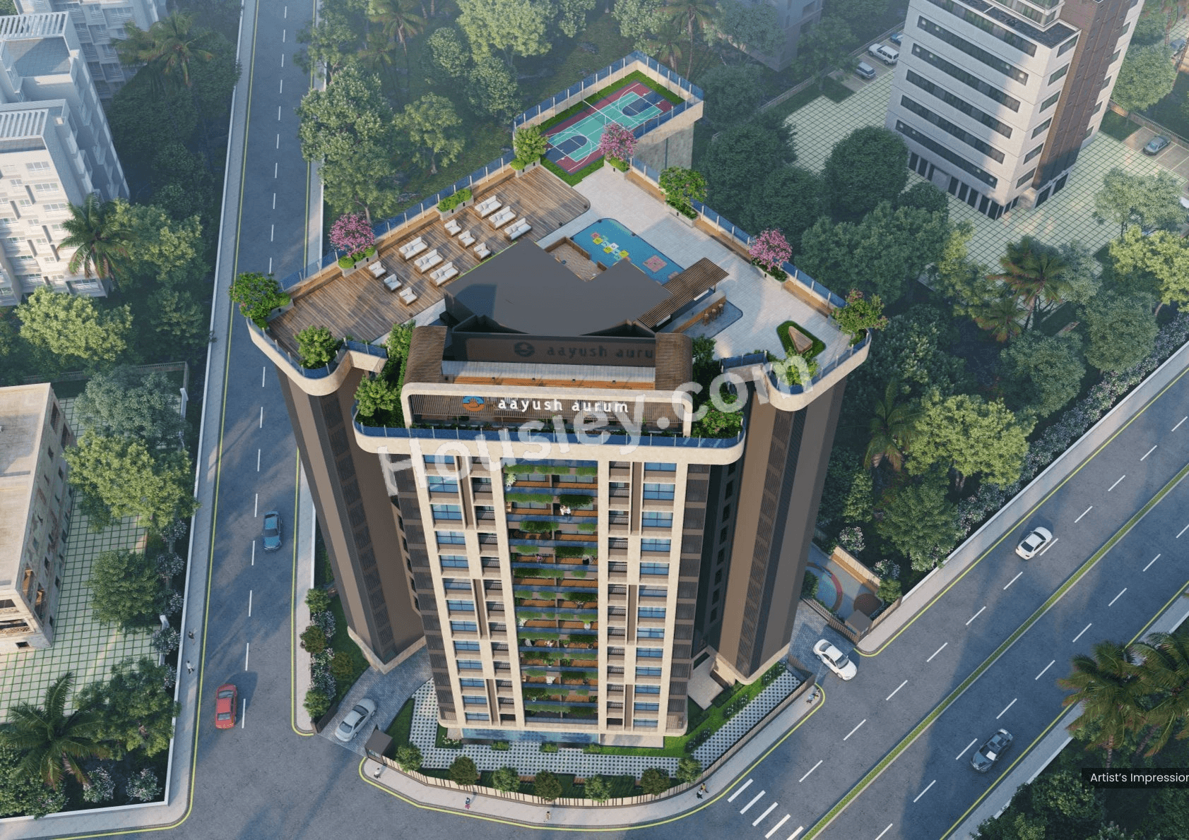 Project image 14