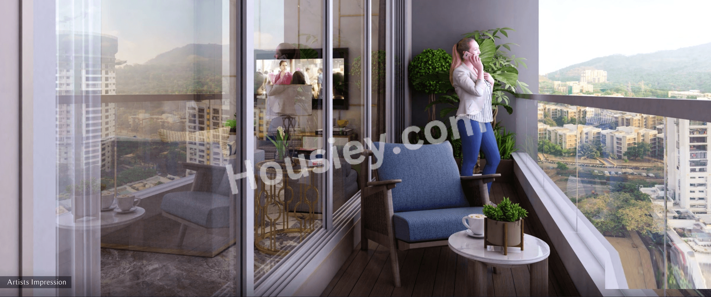 Project image 2