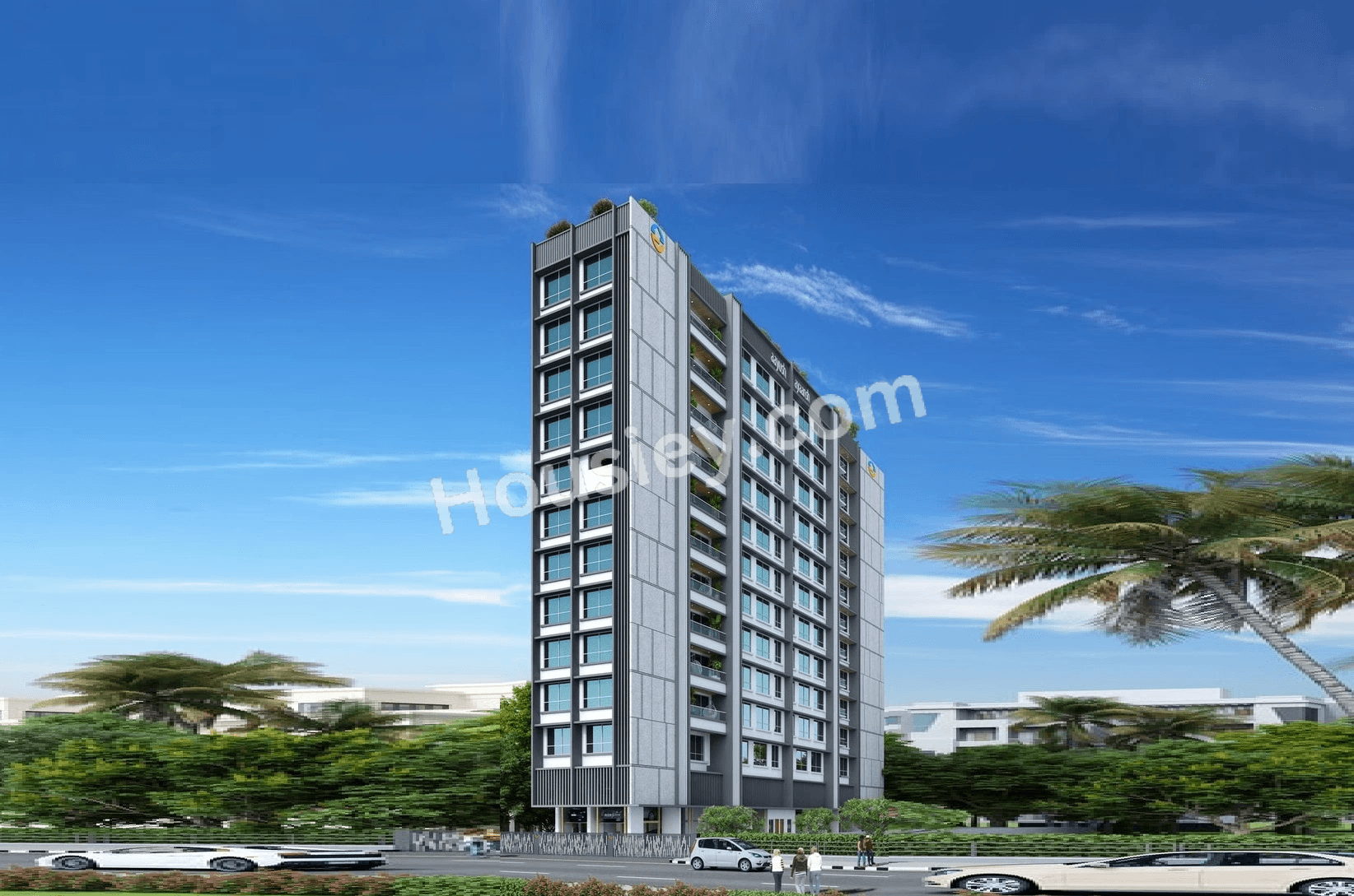 Project image 3