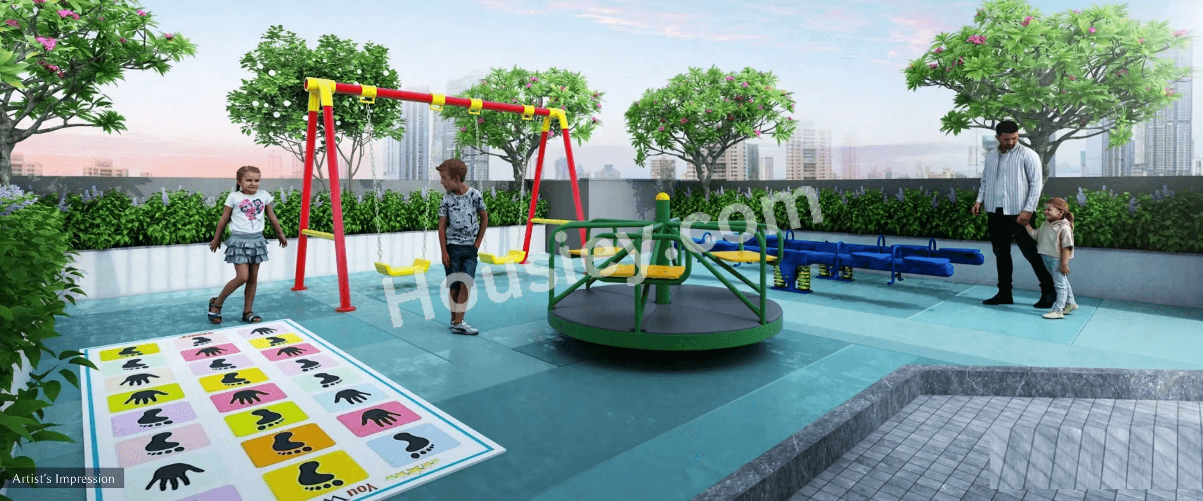 Project image 6