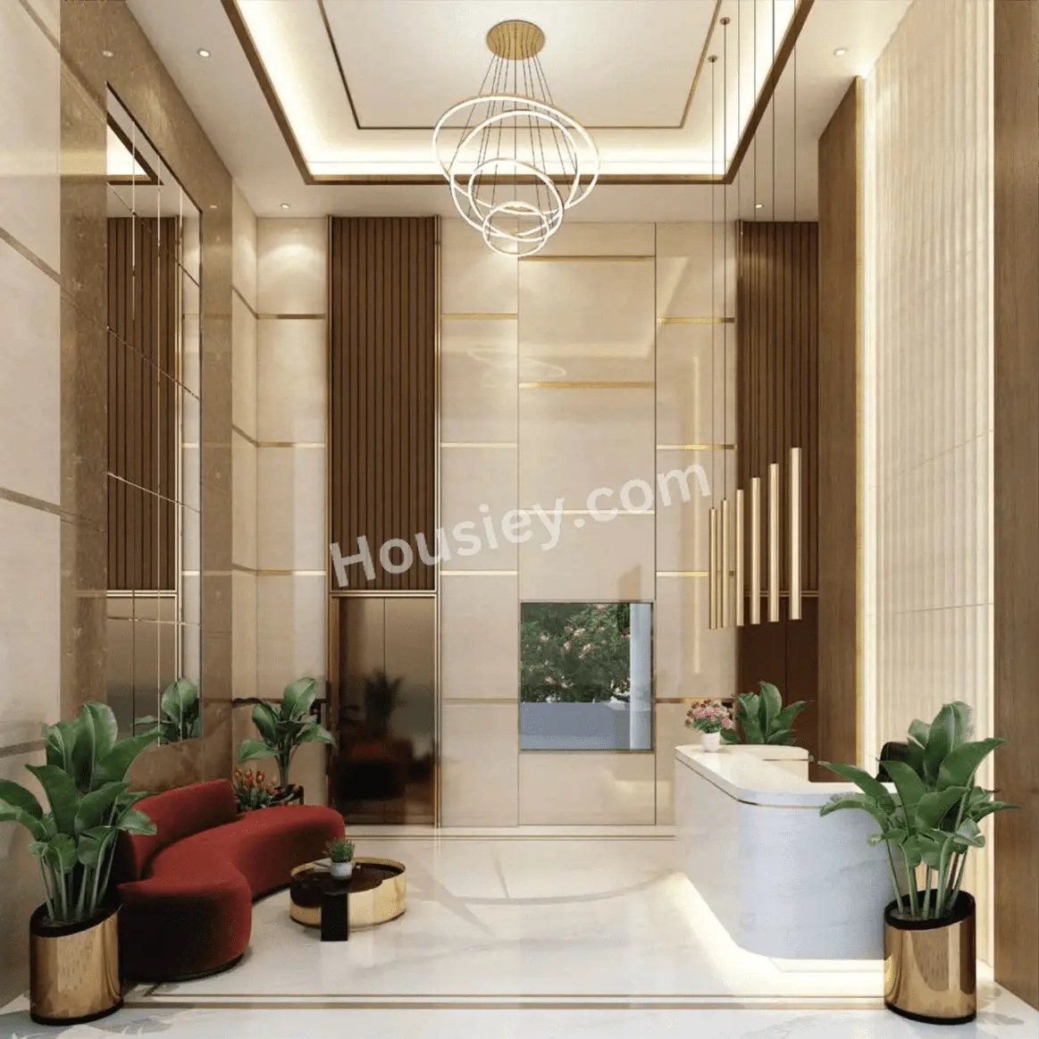 Project image 7