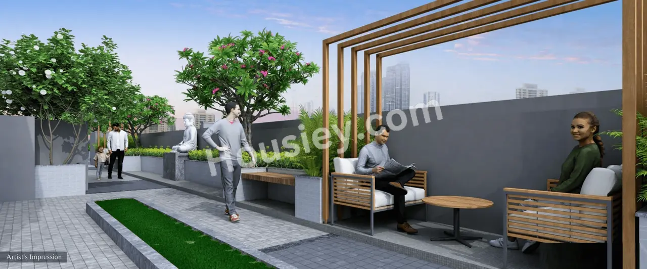 Project image 9