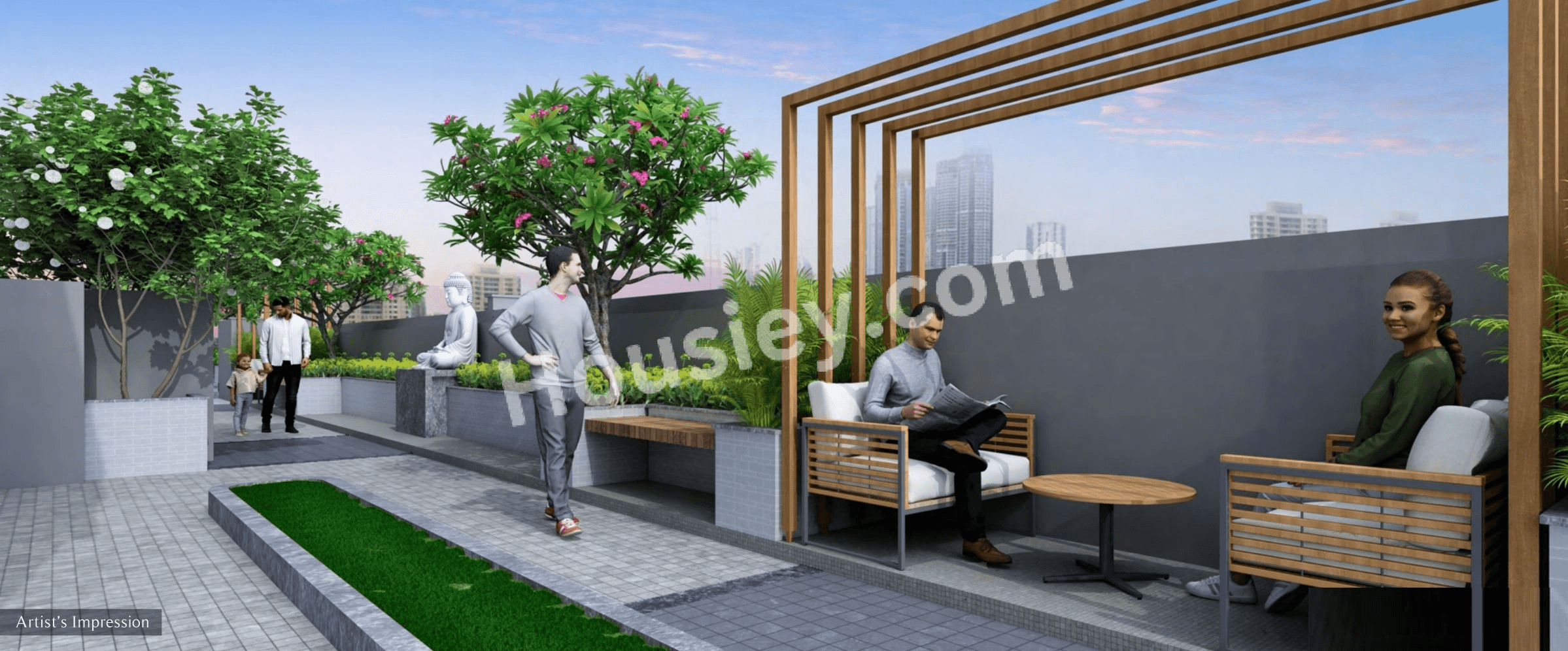 Project image 9