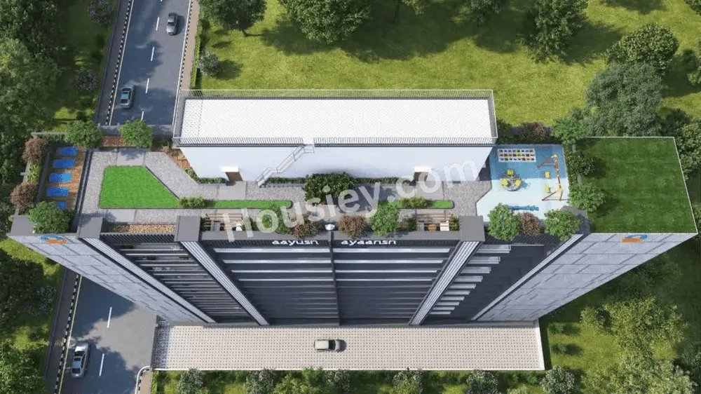 Project image 10