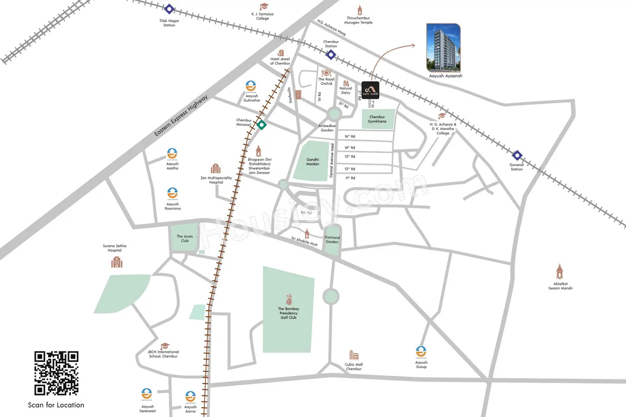 Project image 12
