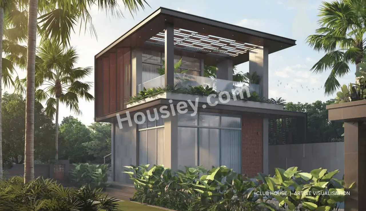 Project image 3