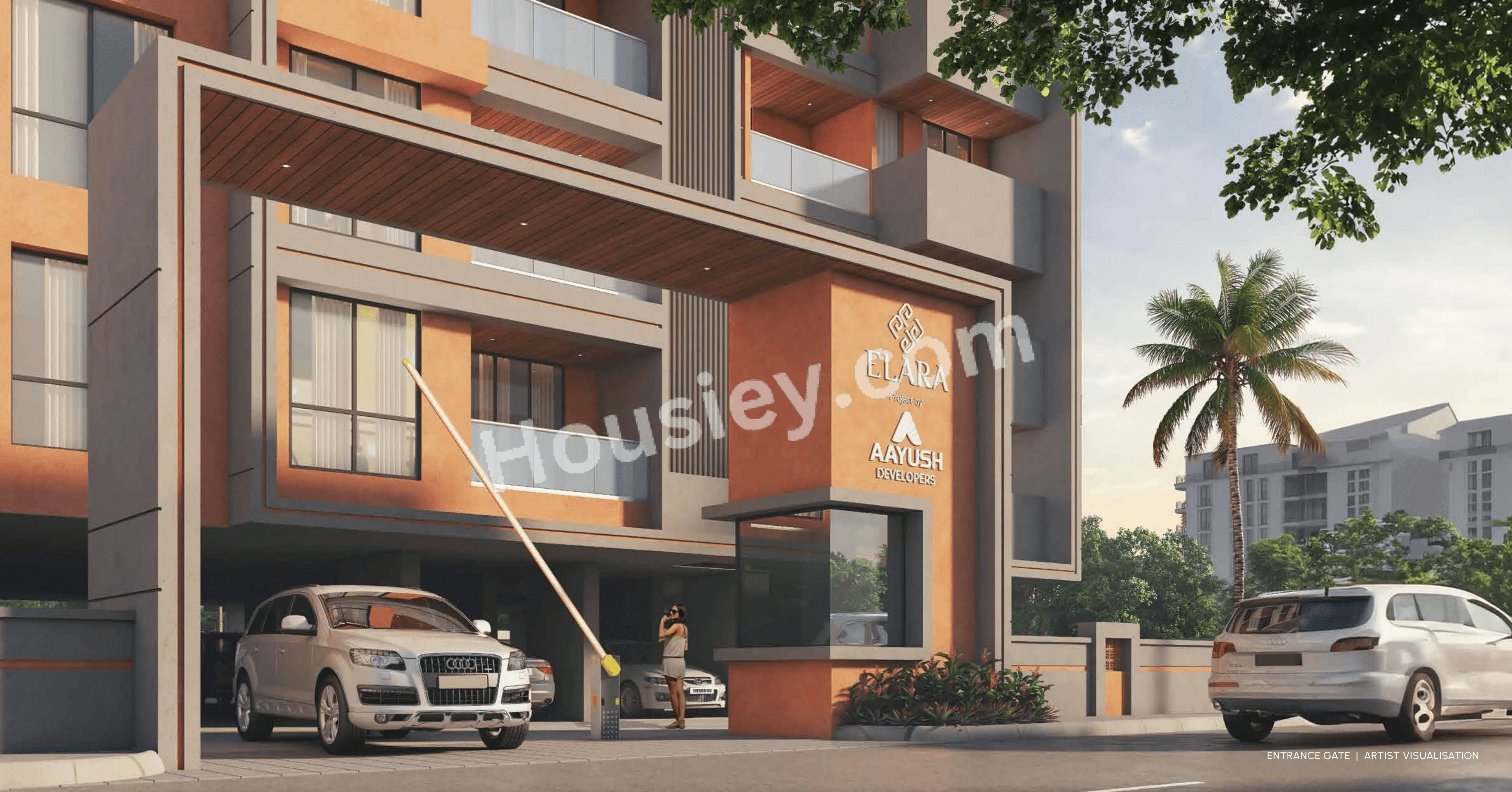 Project image 5