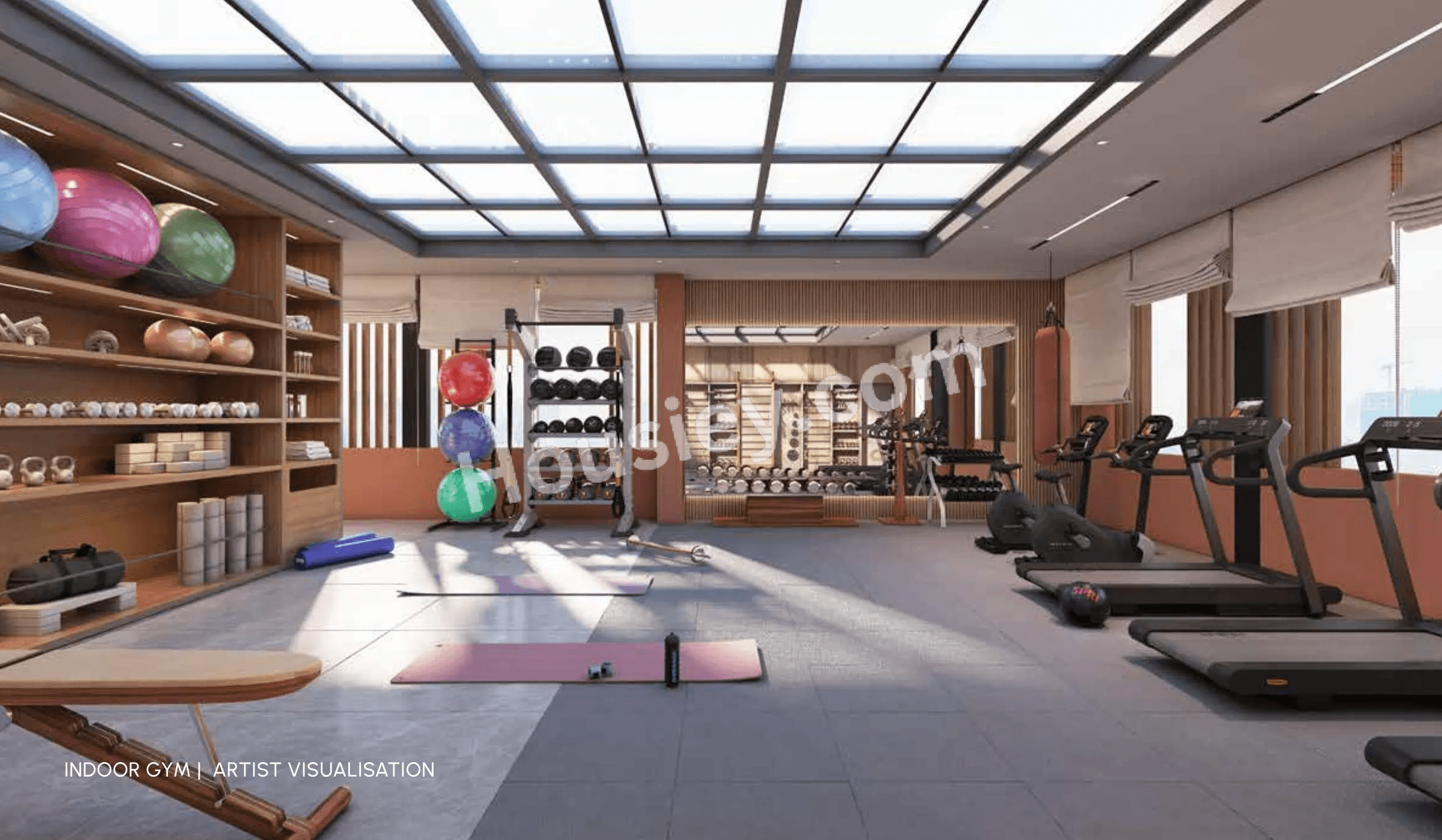 Project image 6