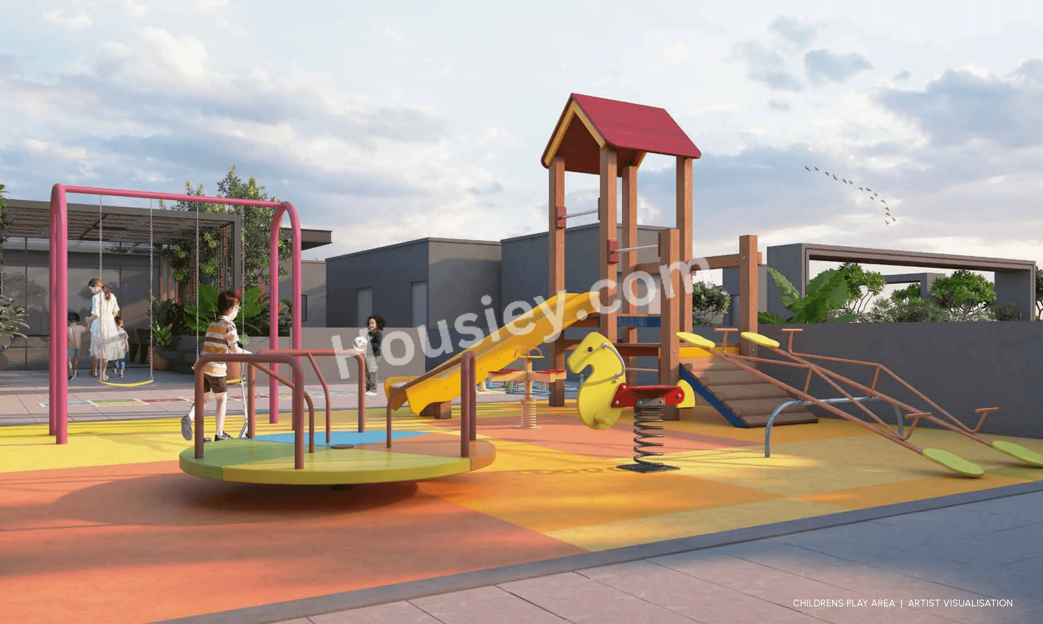 Project image 7