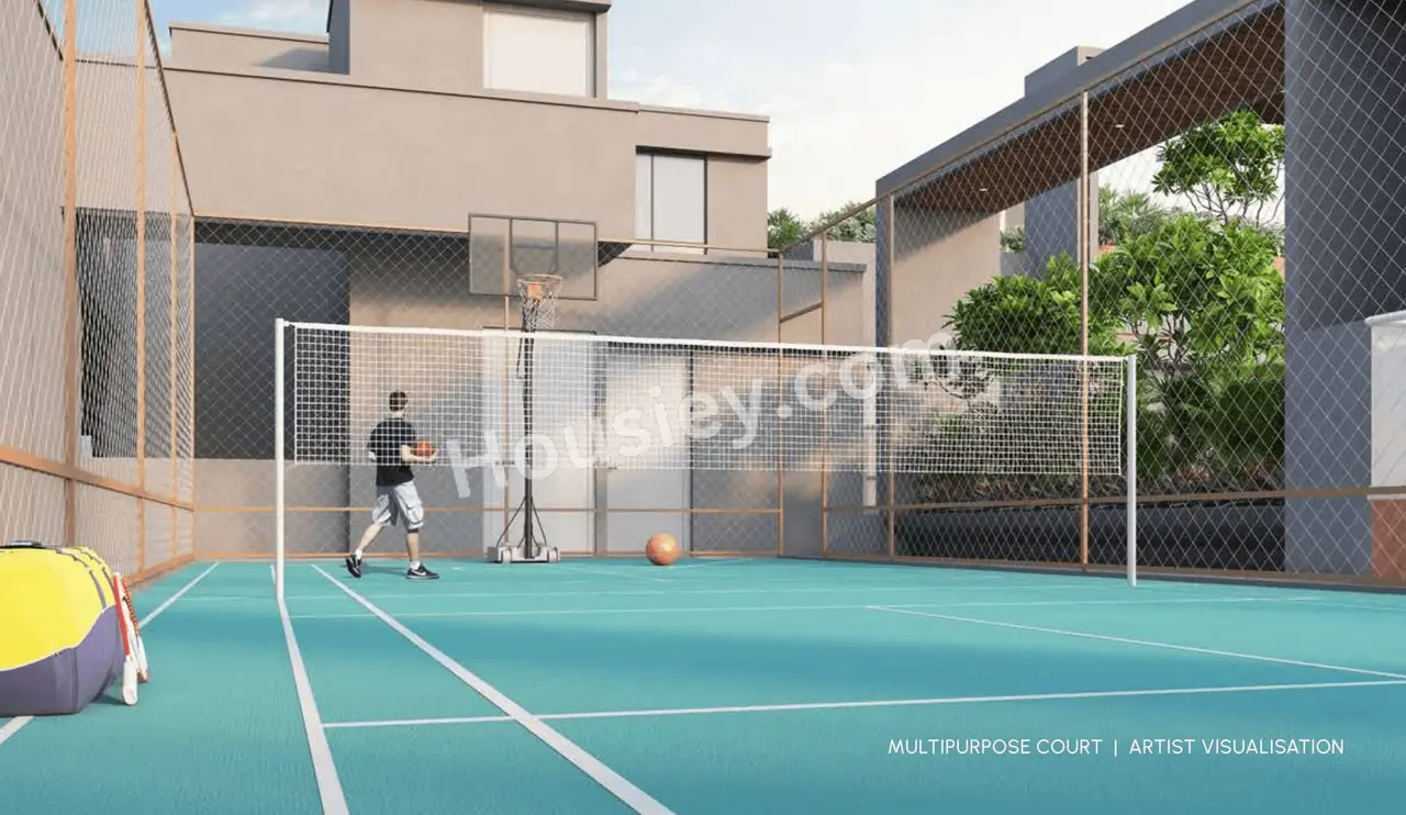 Project image 10
