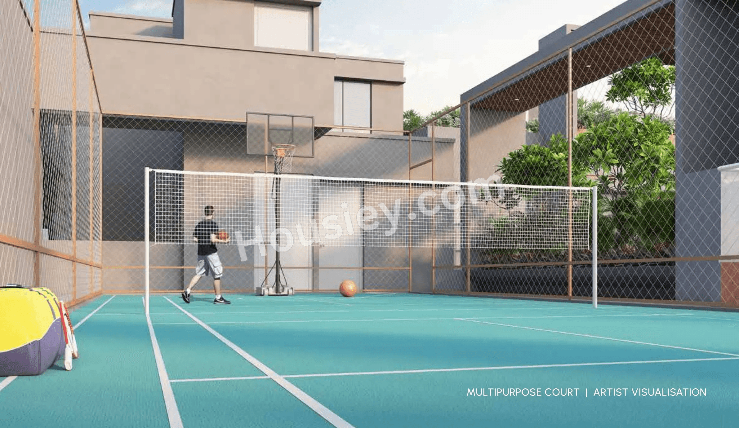 Project image 10