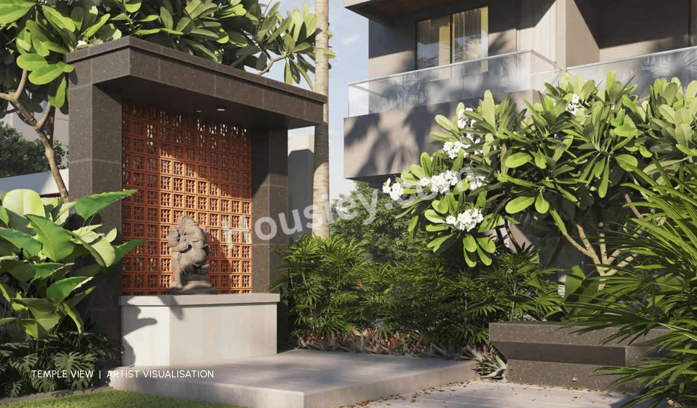 Project image 11