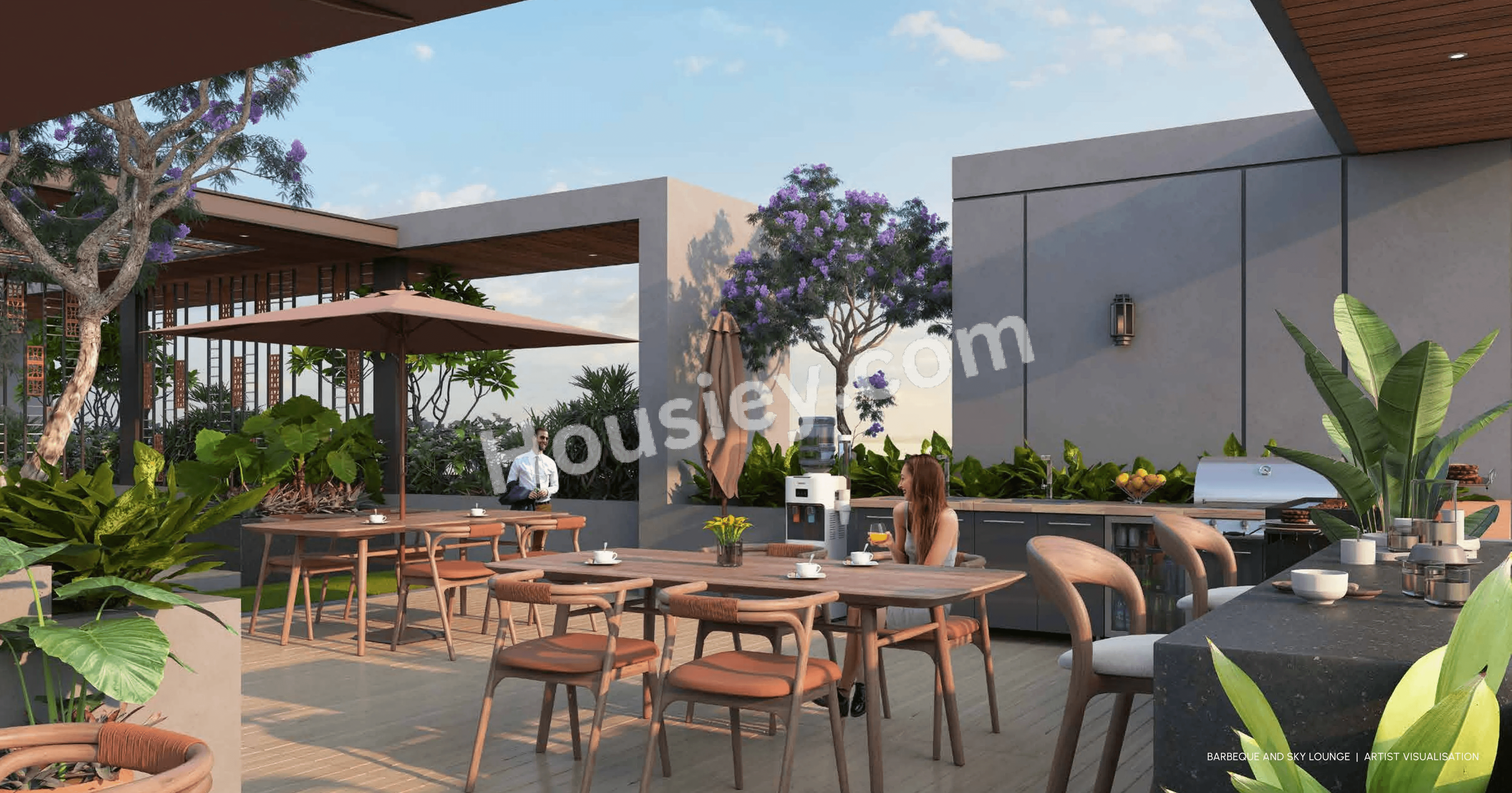 Project image 12