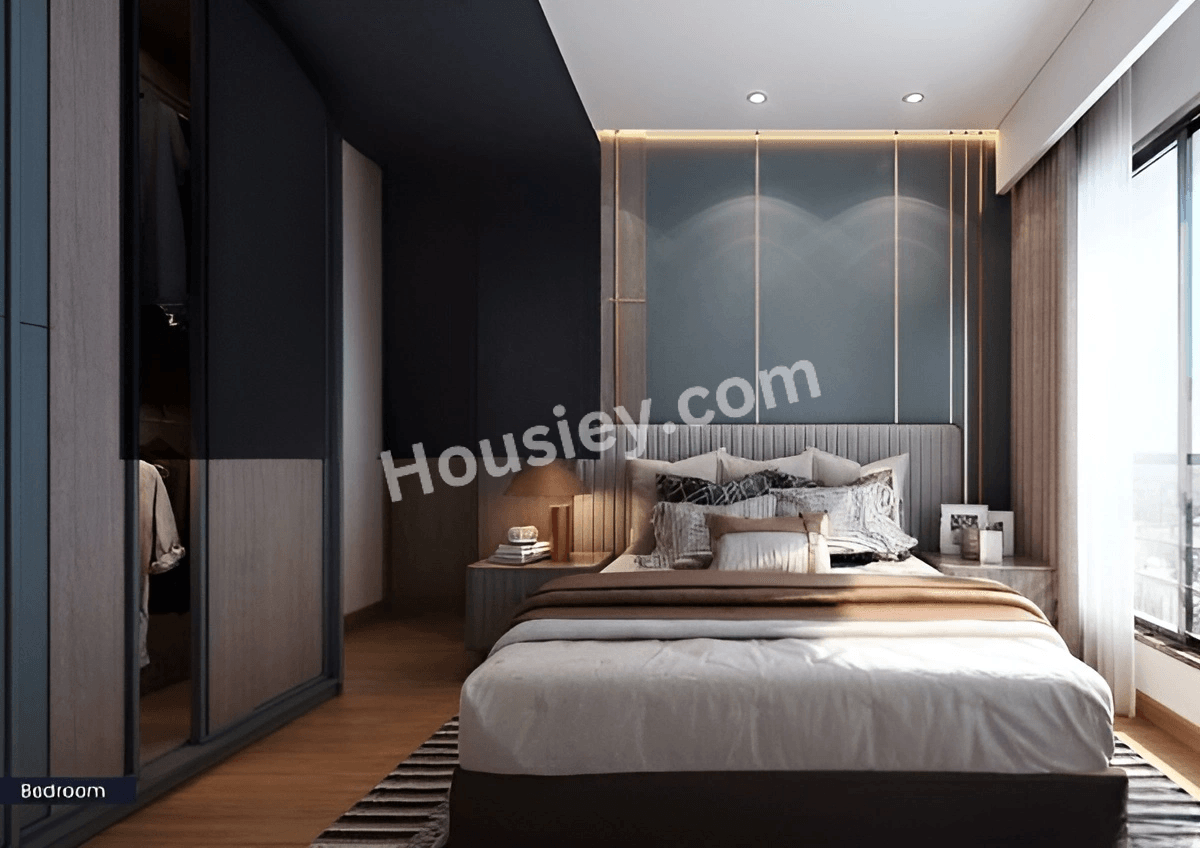 Project image 2