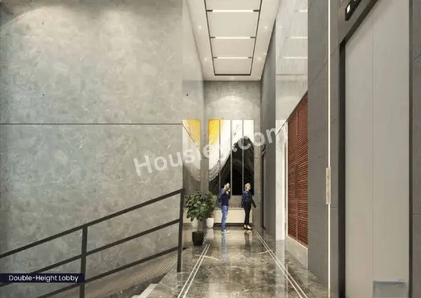 Project image 3
