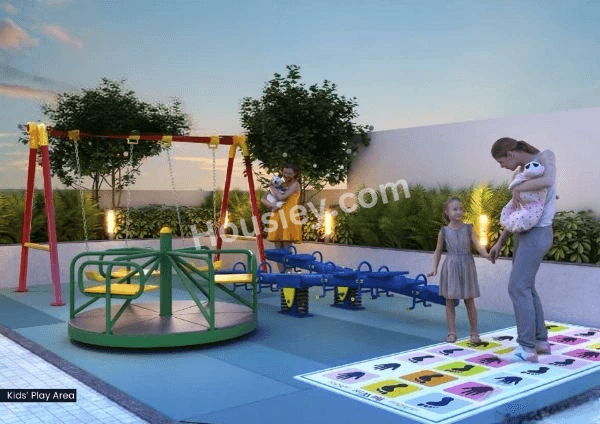 Project image 4