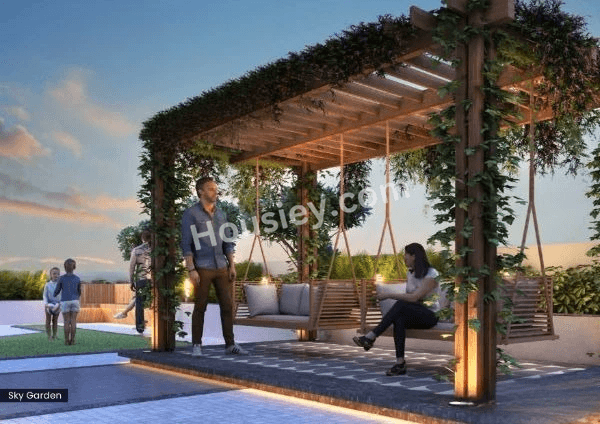 Project image 8