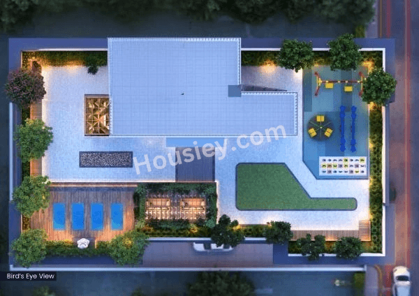 Project image 10