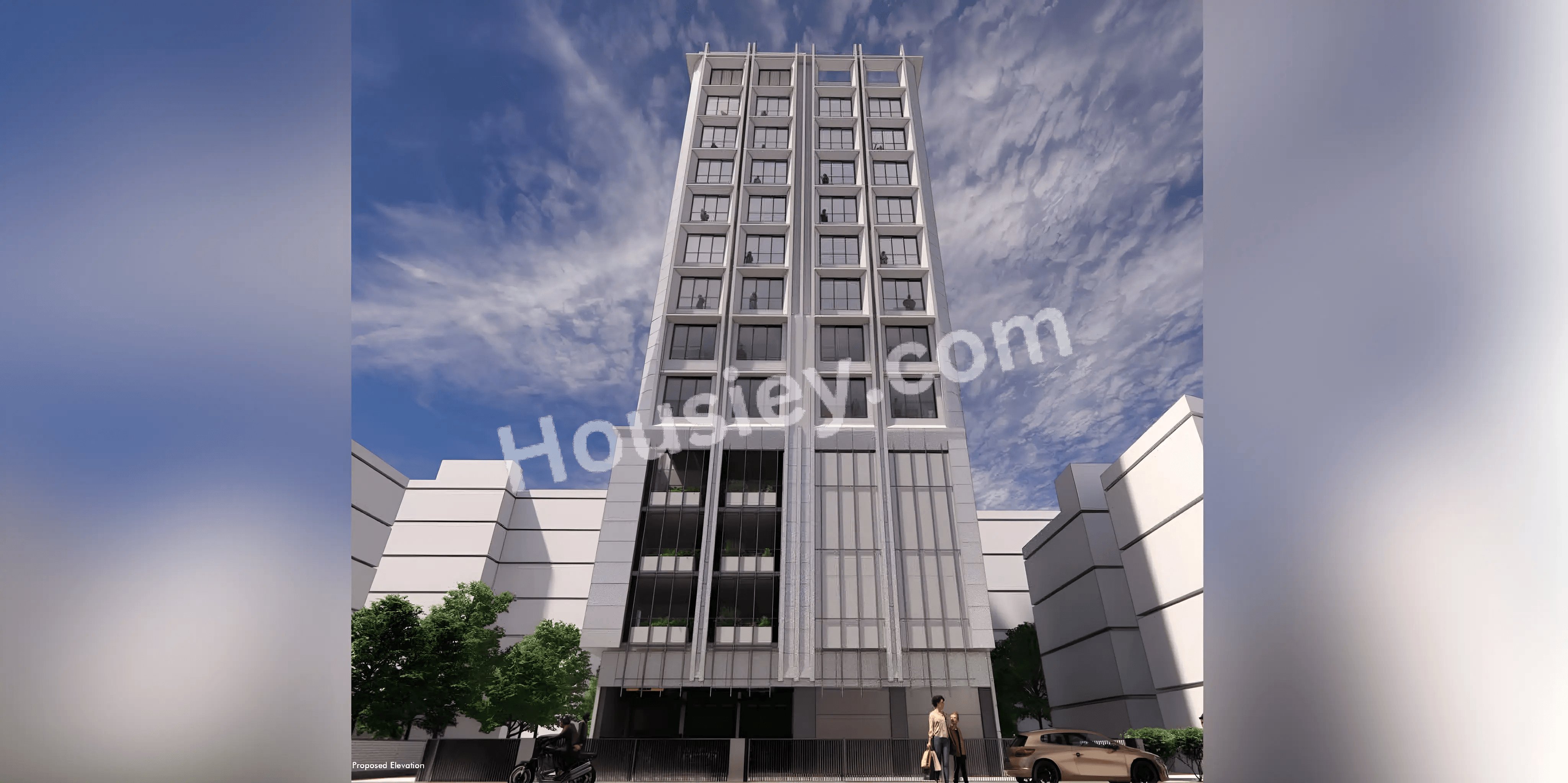 Project image 2