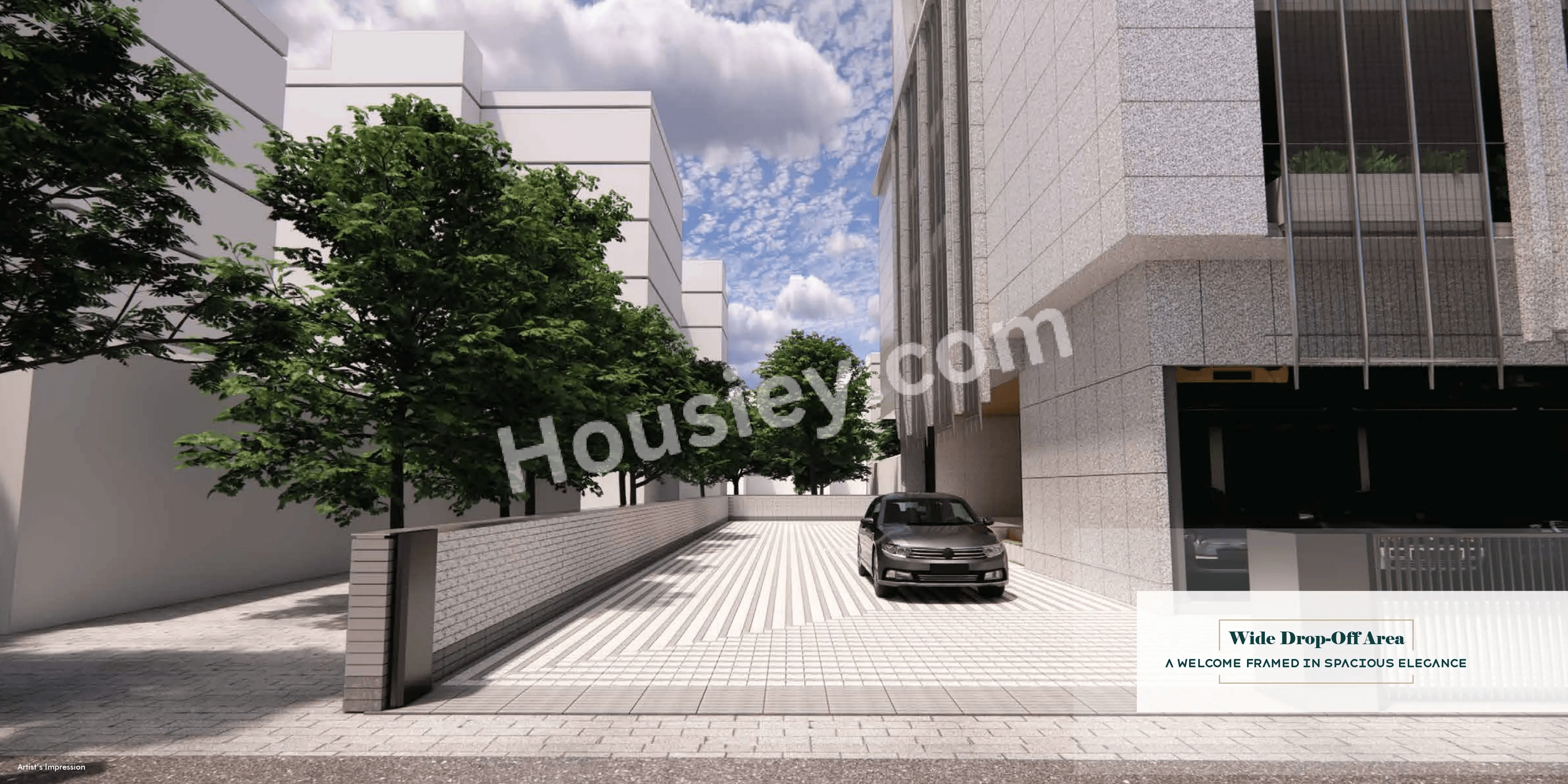 Project image 3