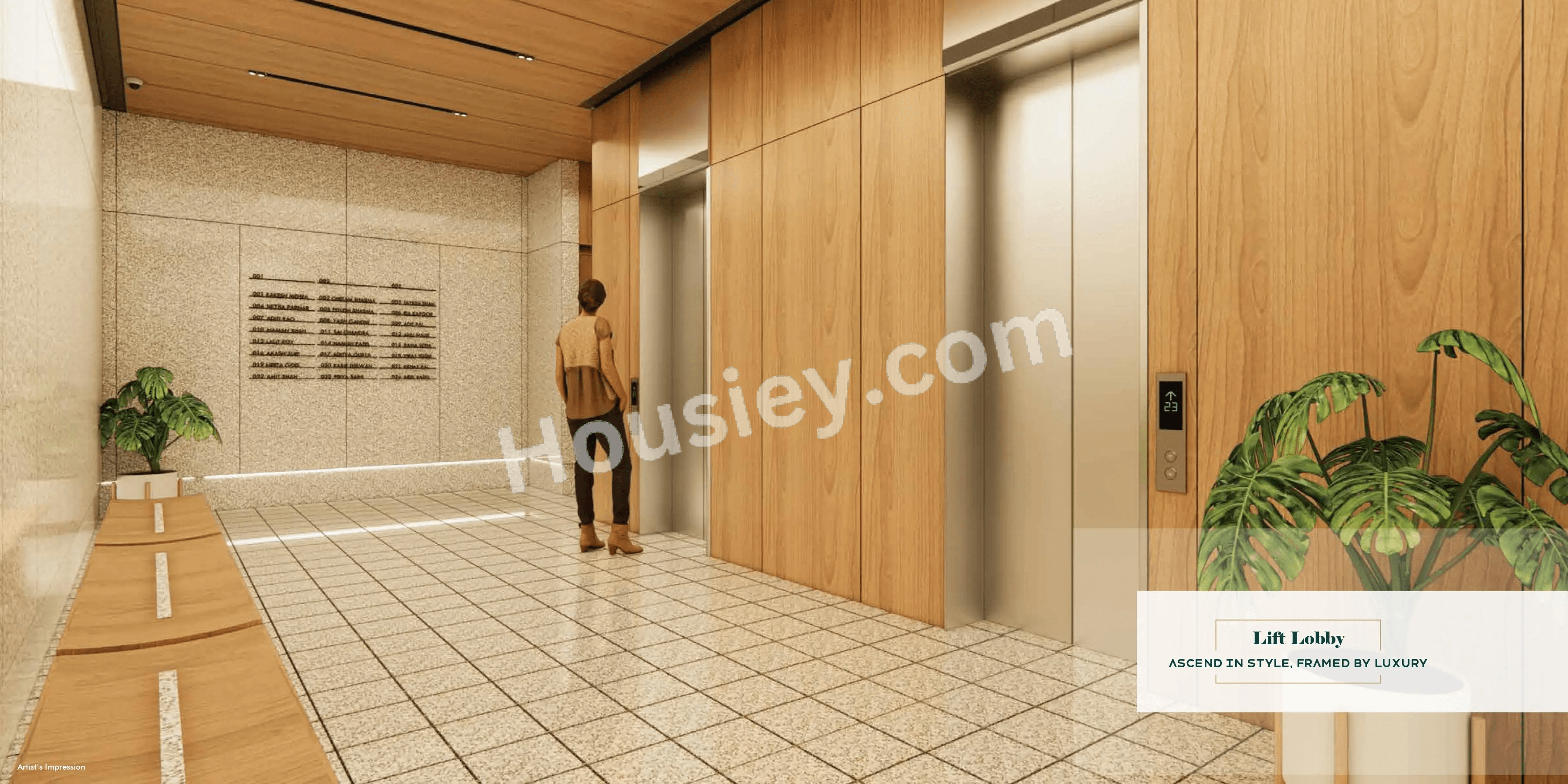 Project image 6