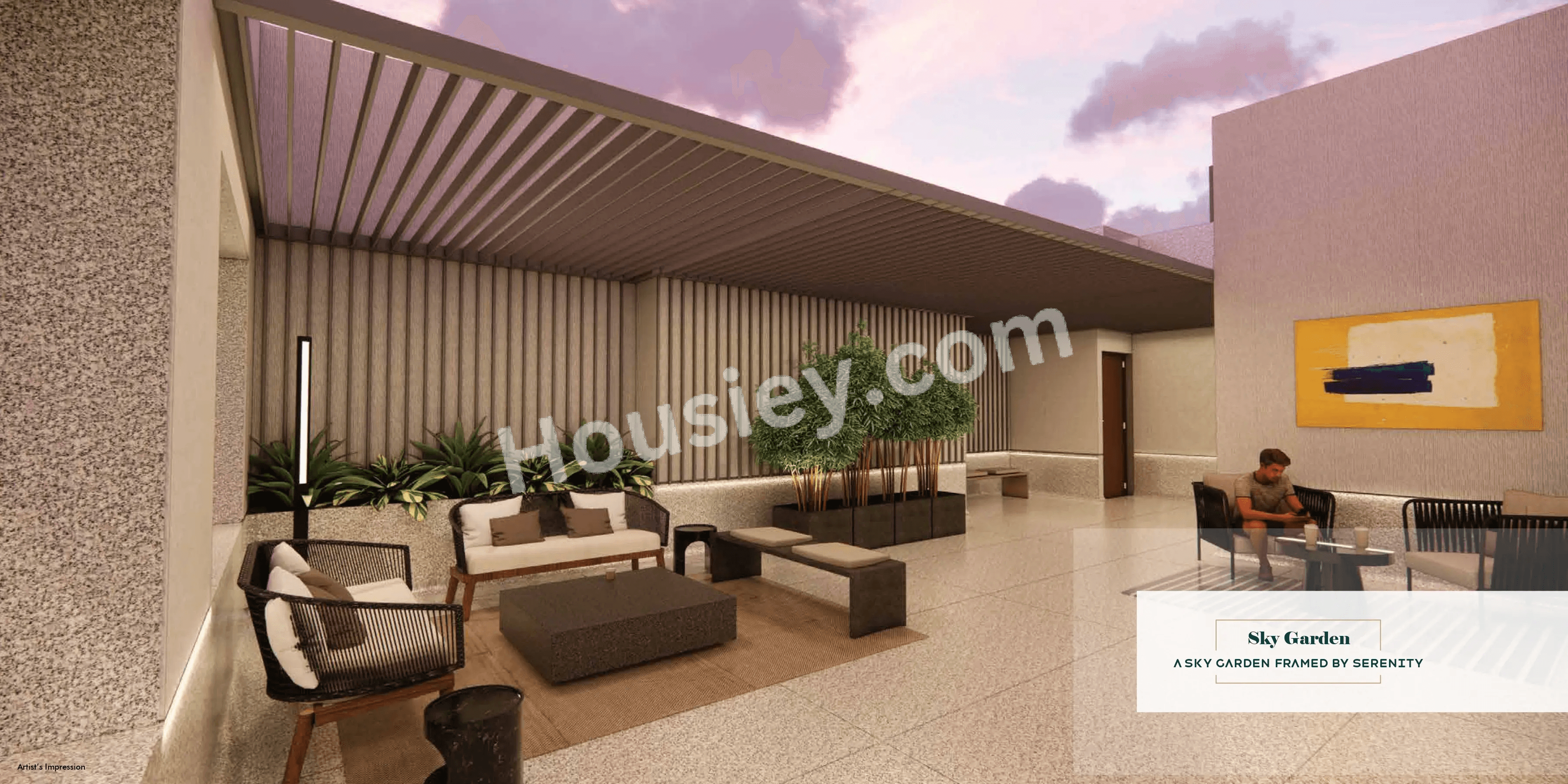 Project image 7