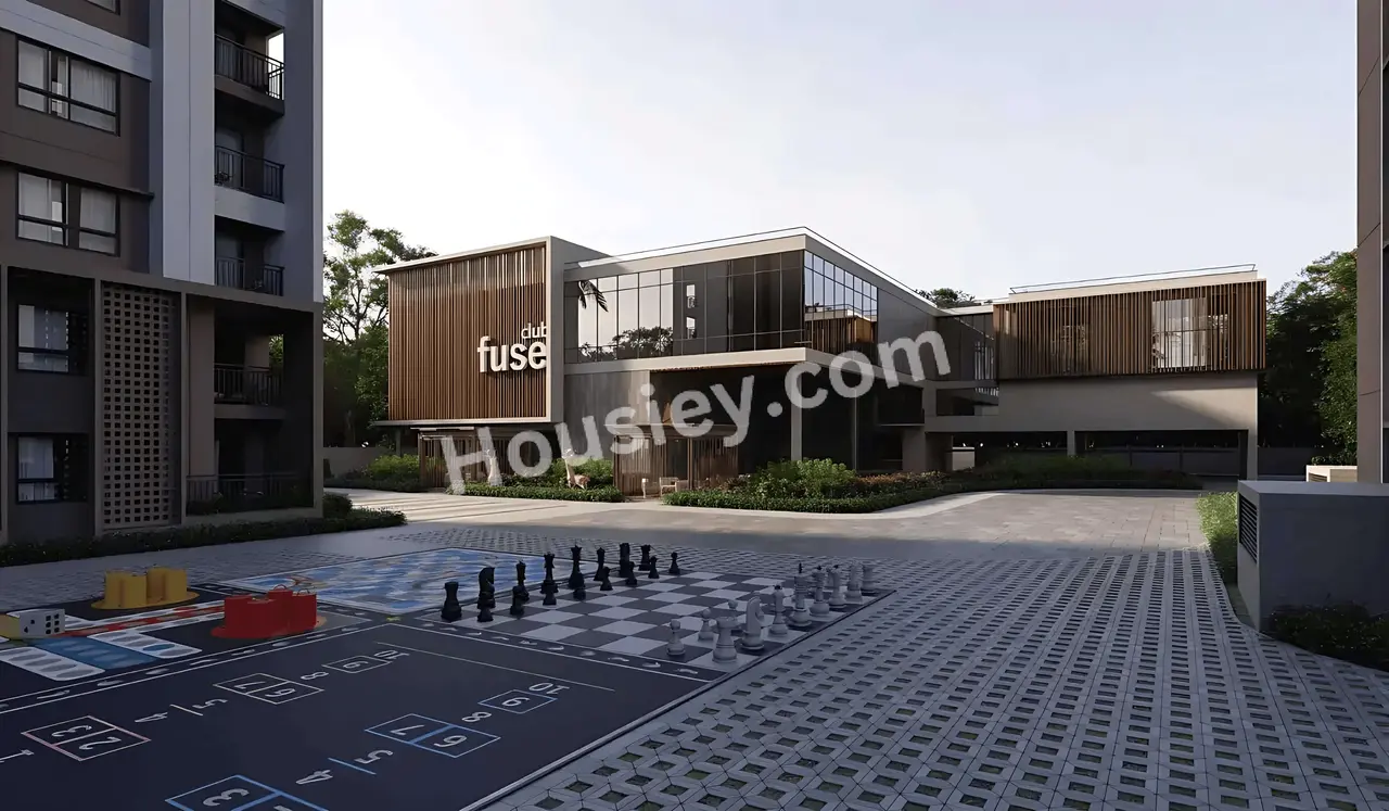 Project image 3