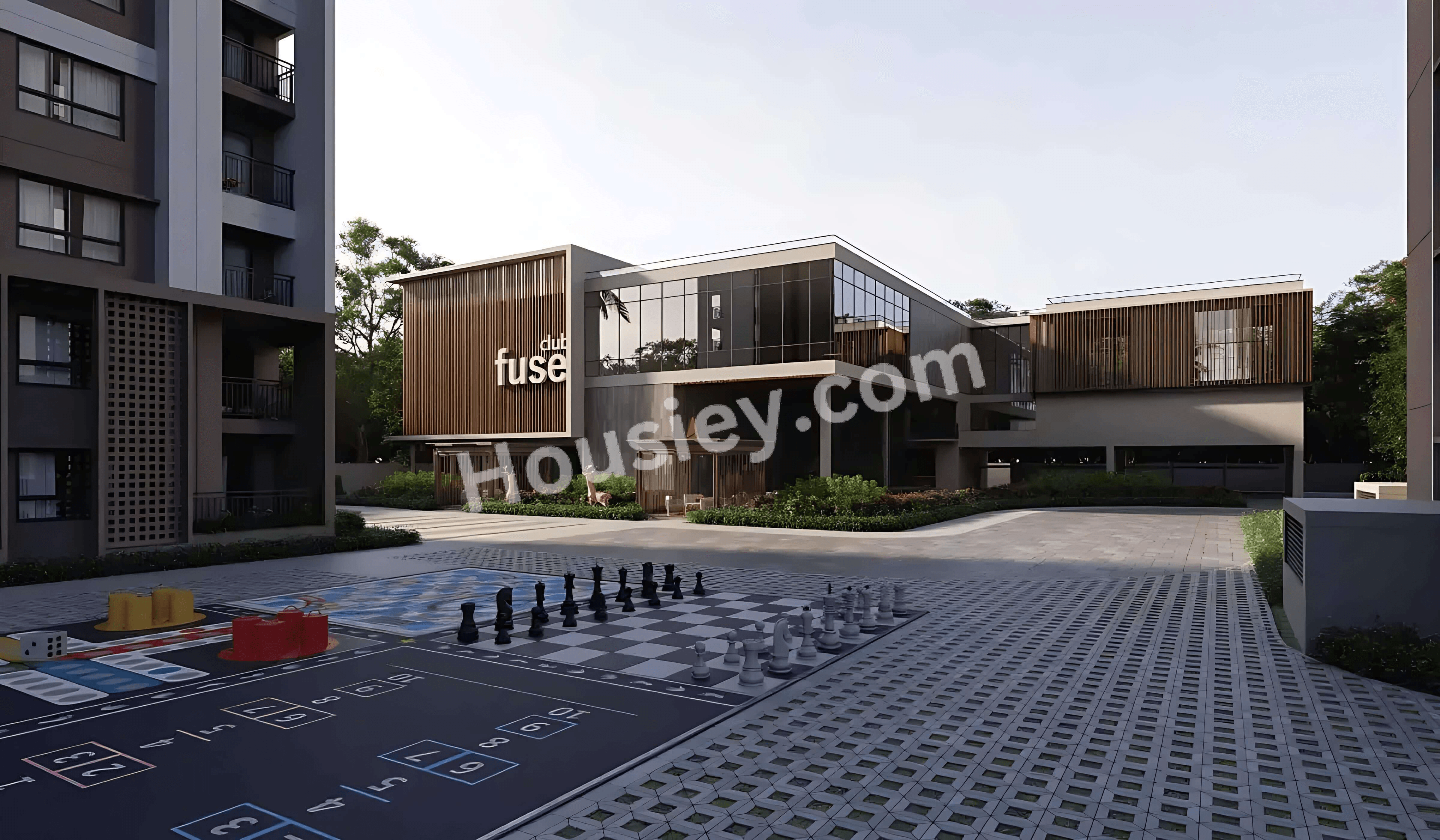 Project image 3