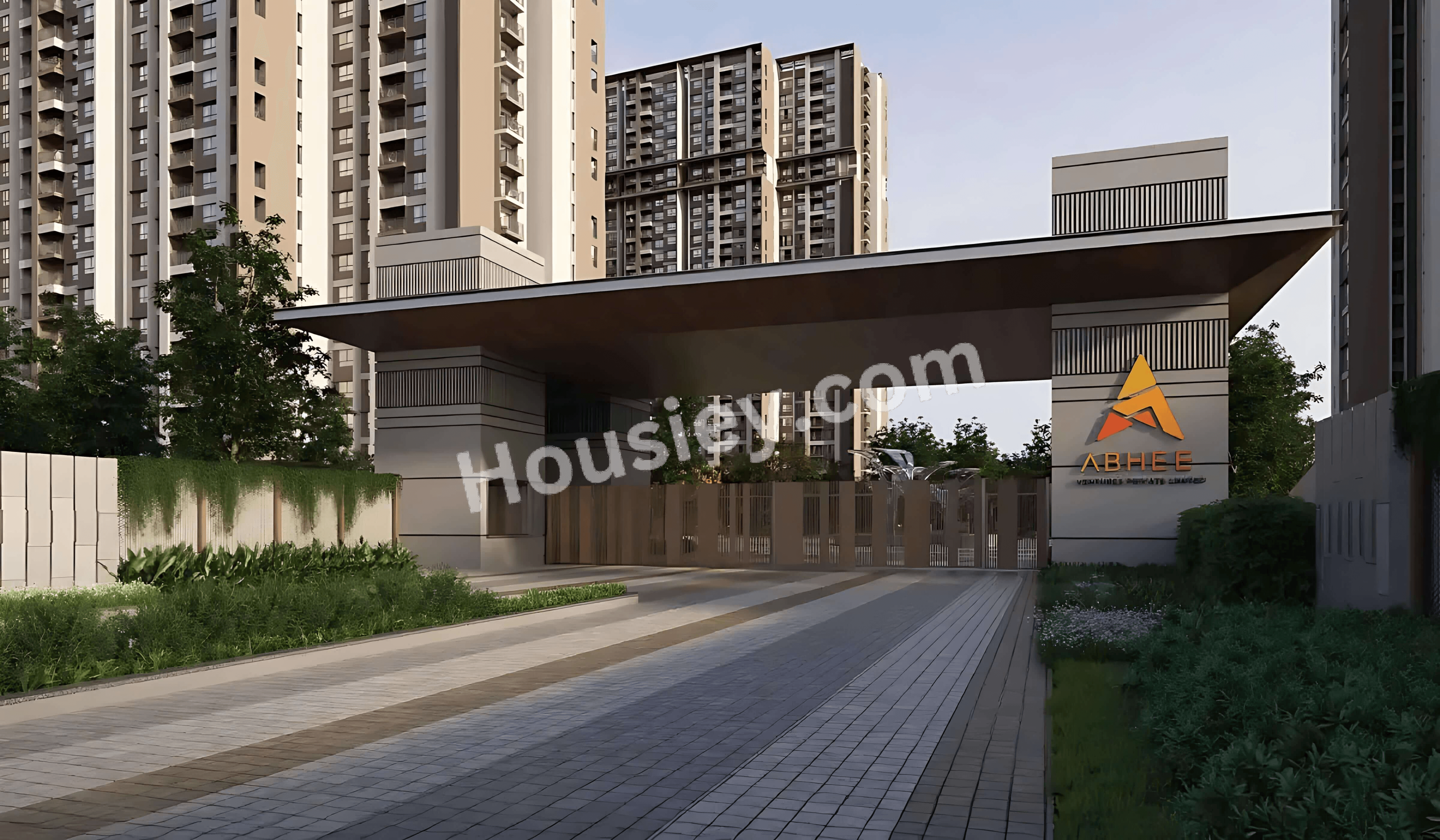 Project image 4