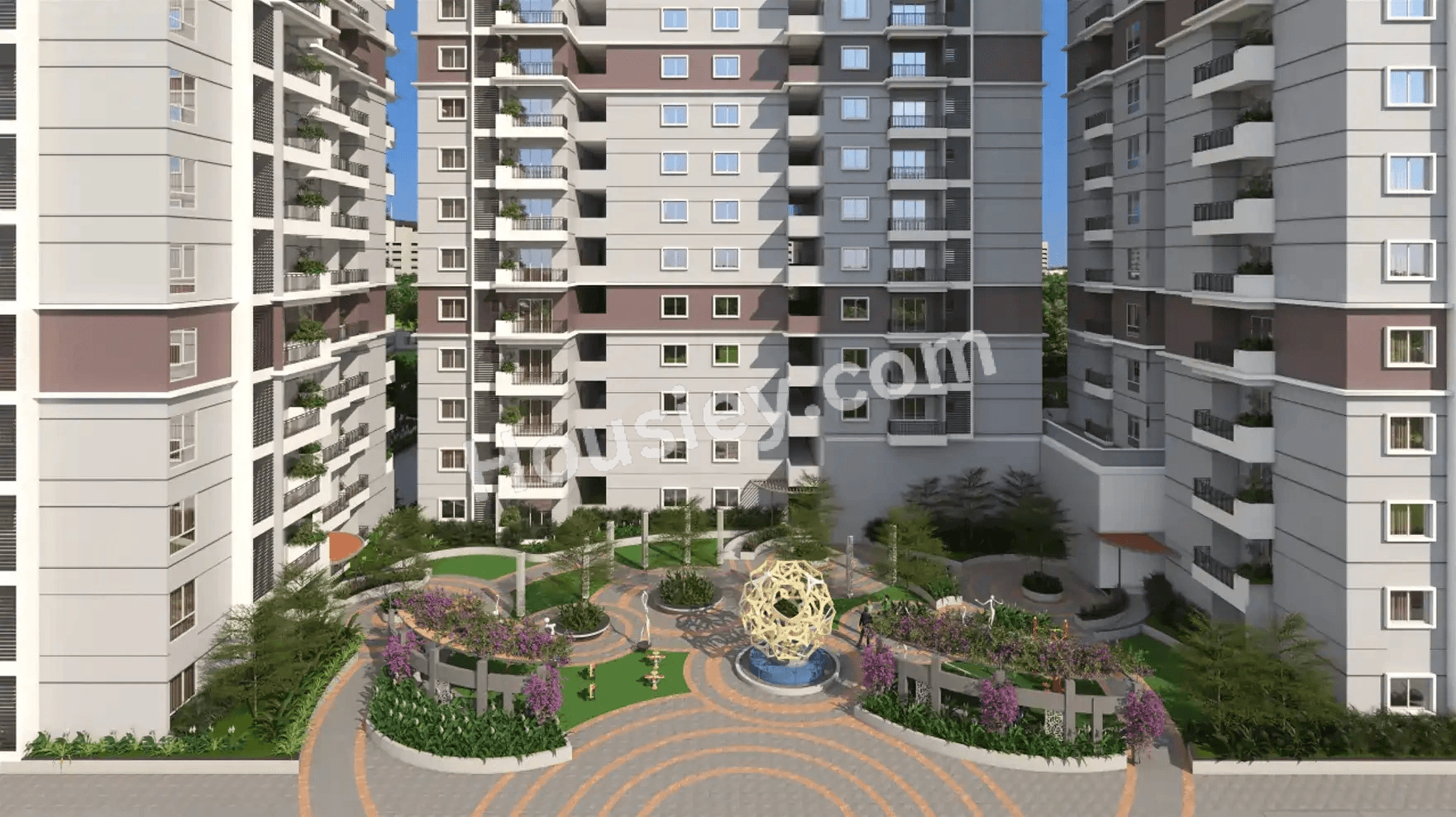 Project image 3