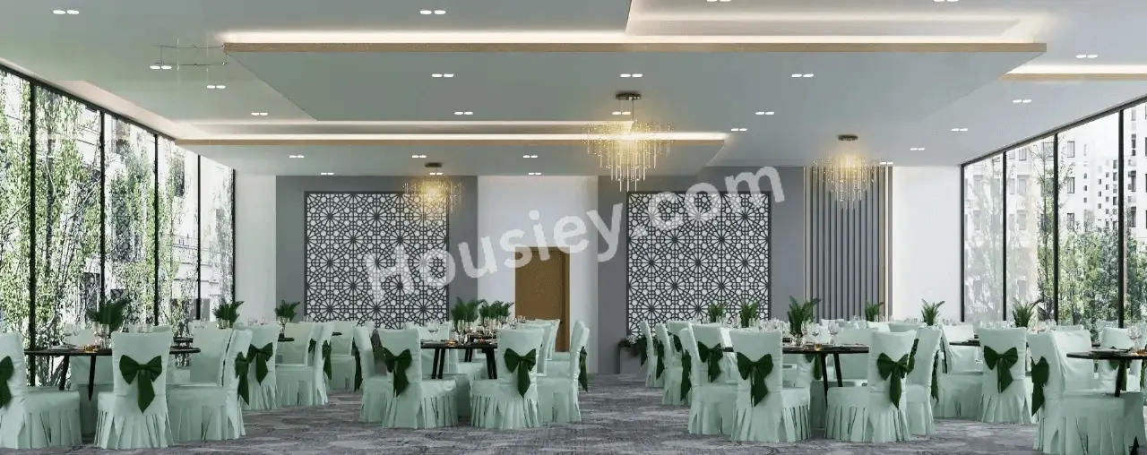 Project image 5