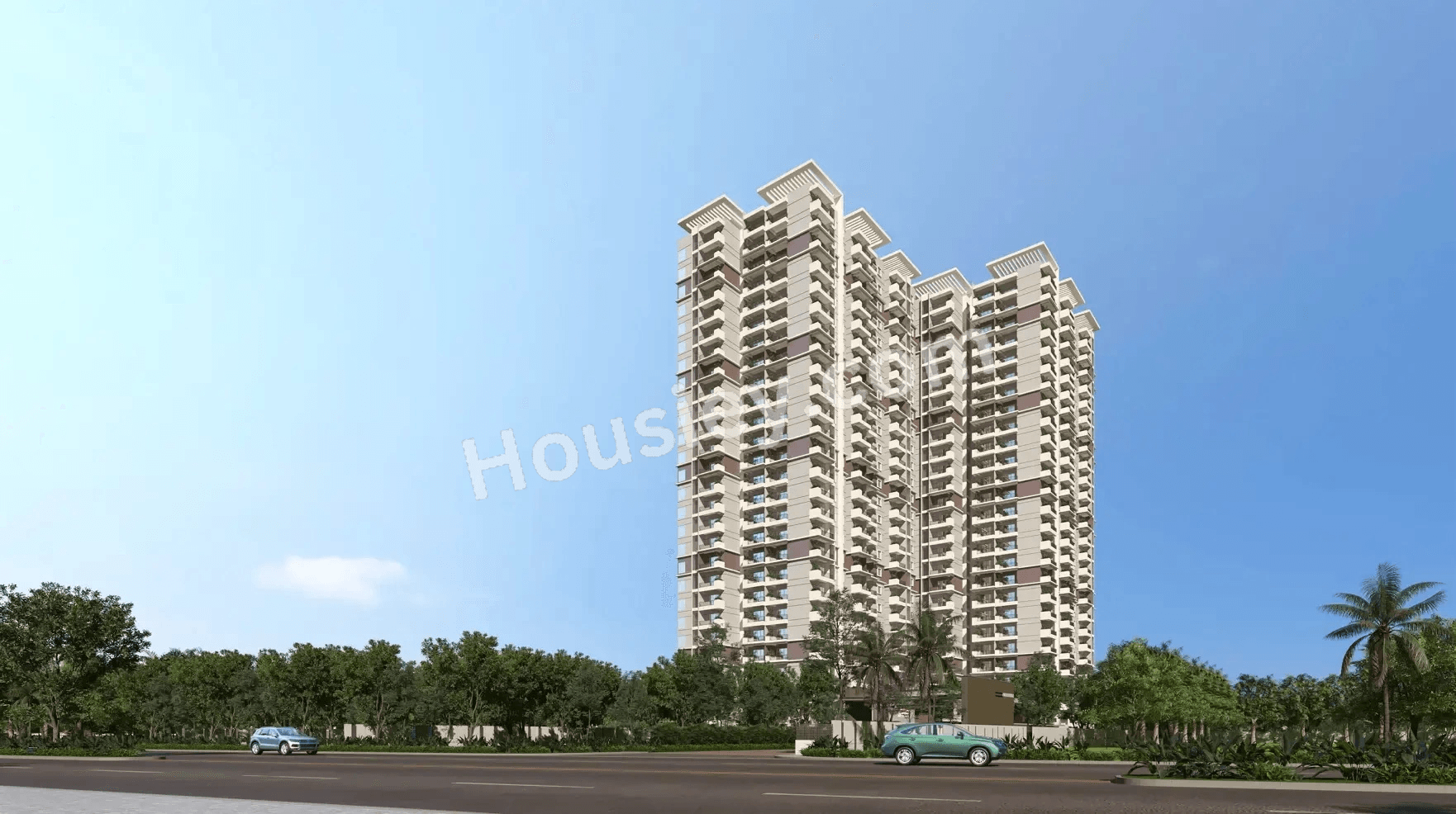 Project image 11