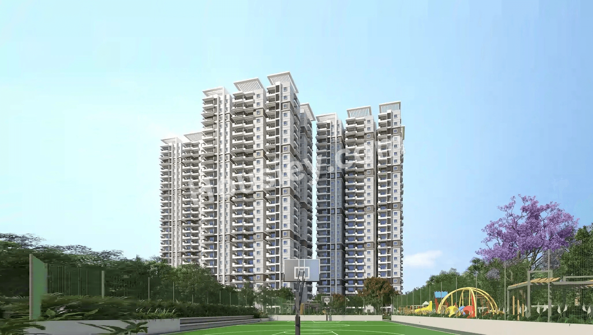Project image 12