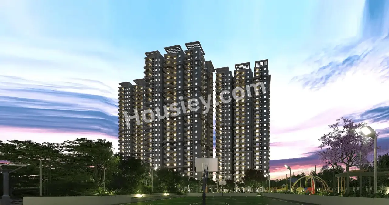Project image 13