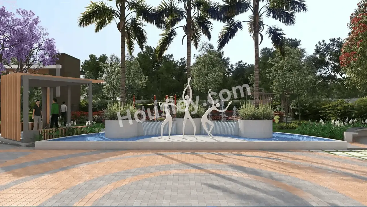 Project image 18