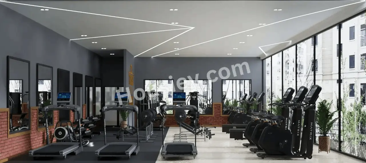 Project image 19