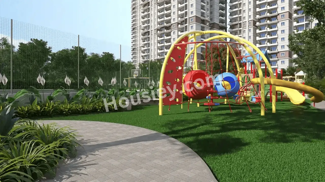 Project image 20