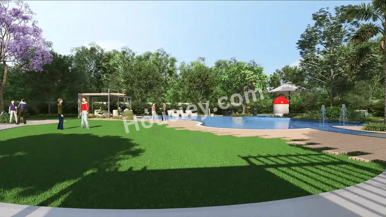 Project image 25