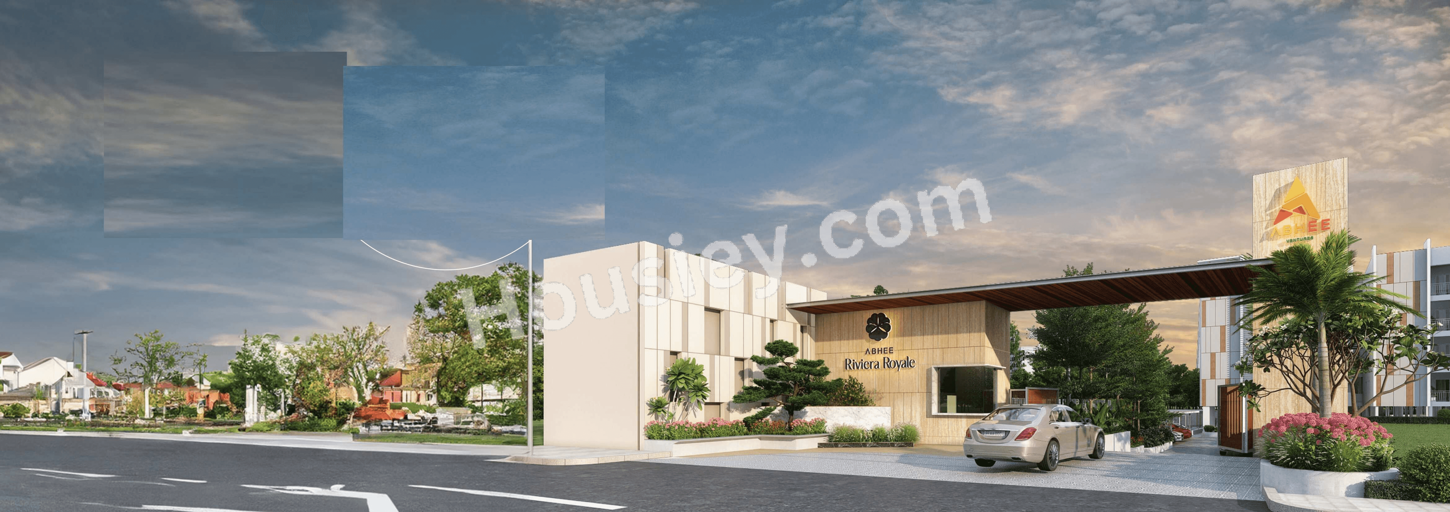 Project image 2