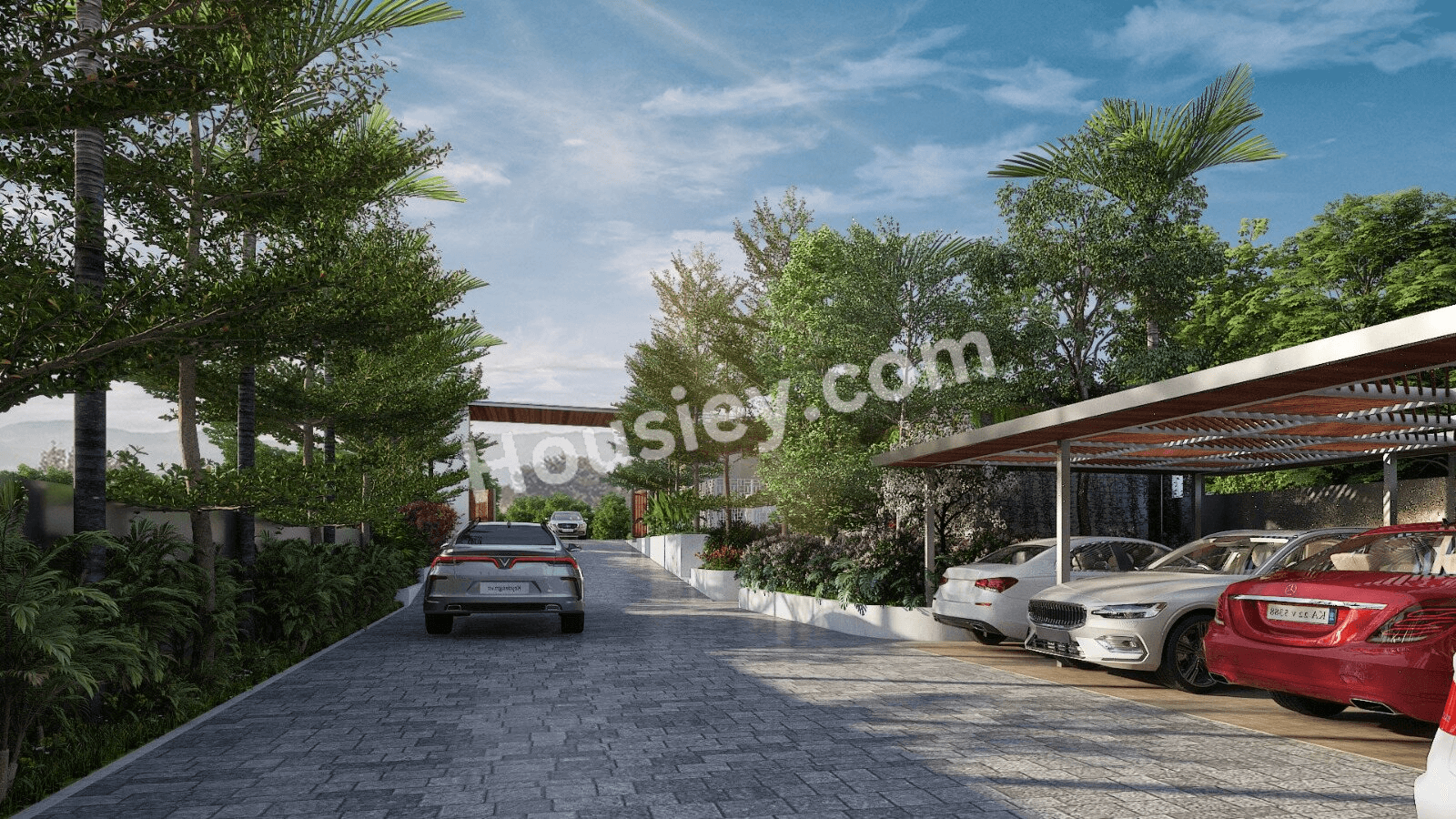 Project image 3