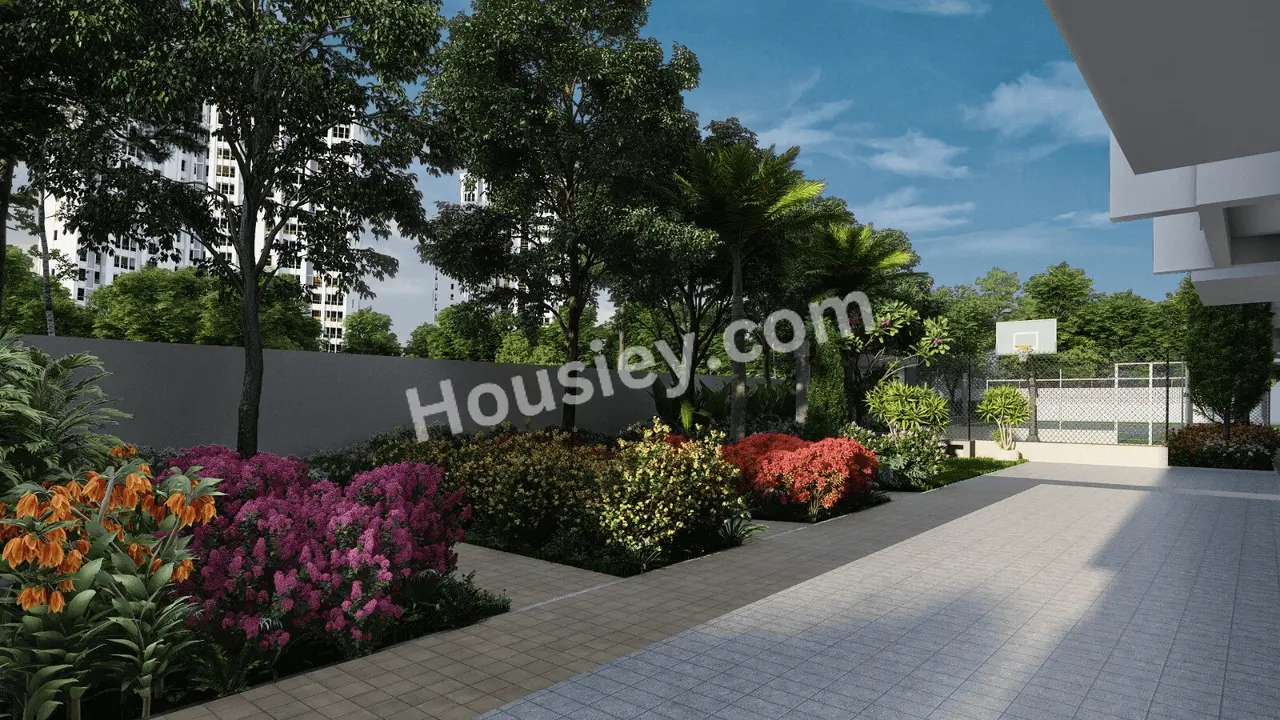 Project image 5