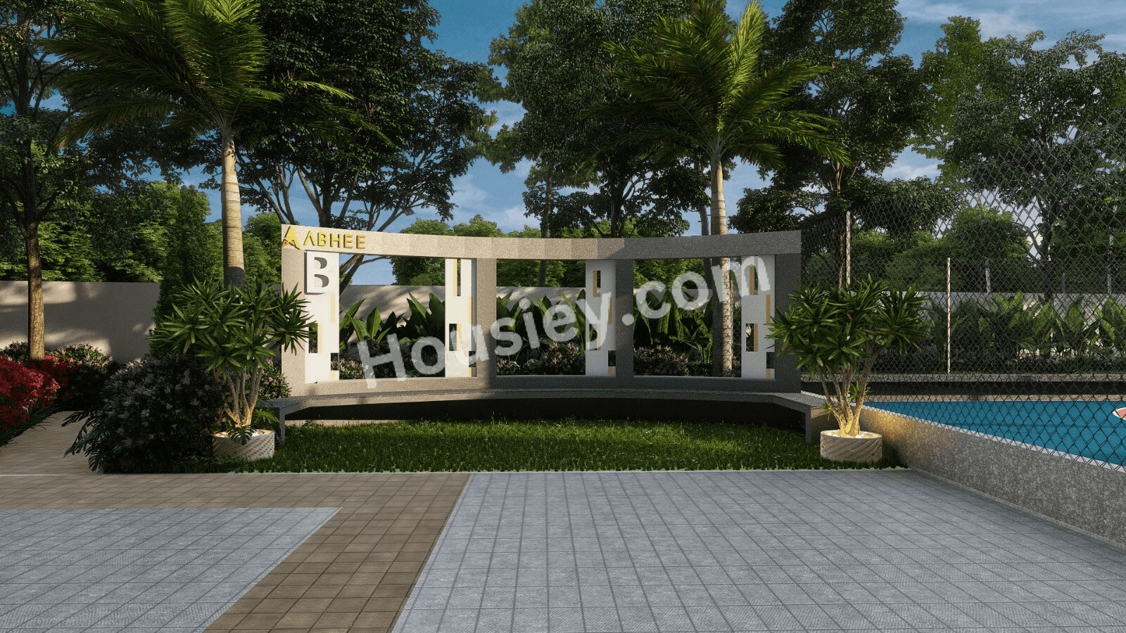 Project image 7