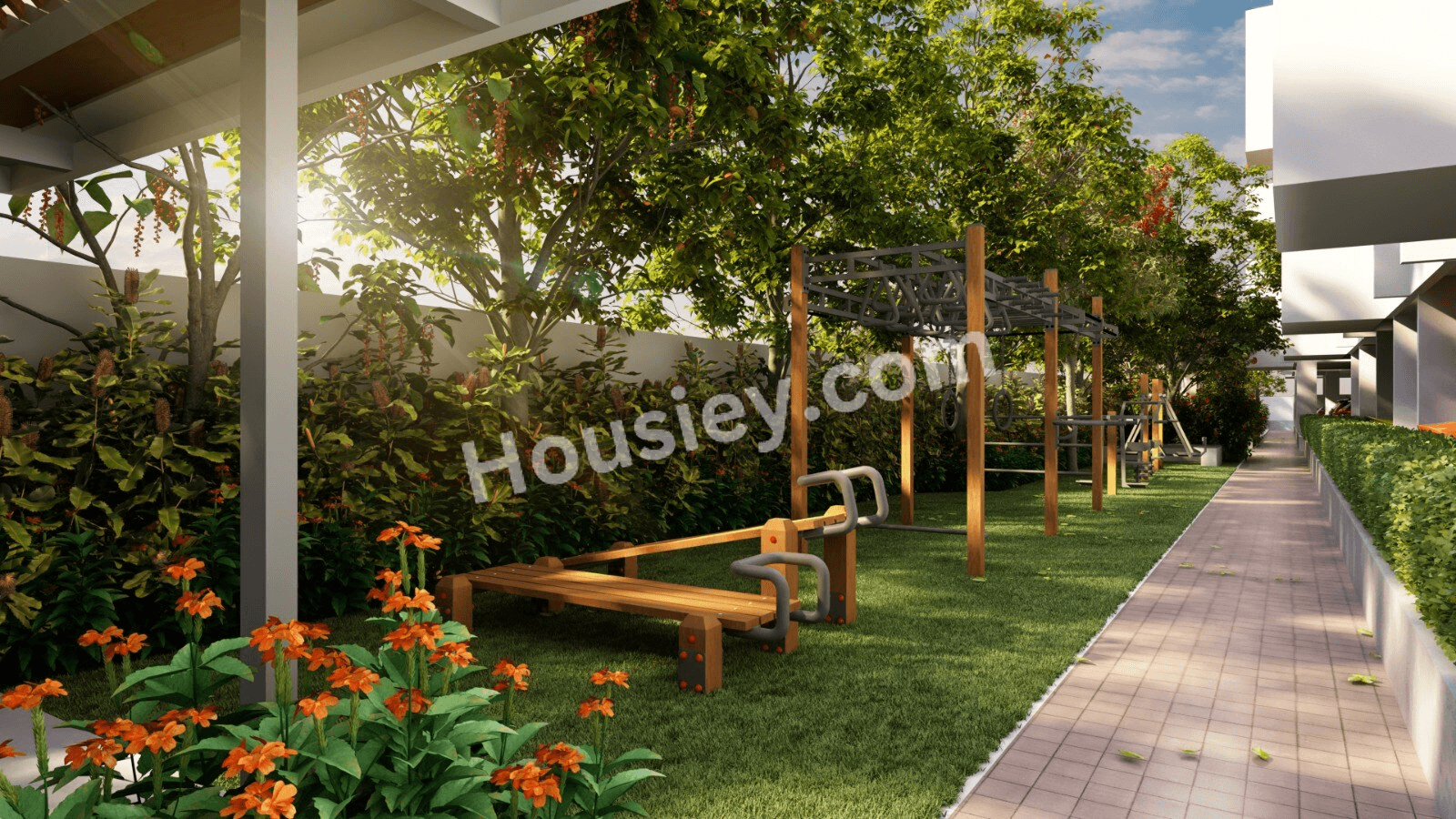 Project image 9
